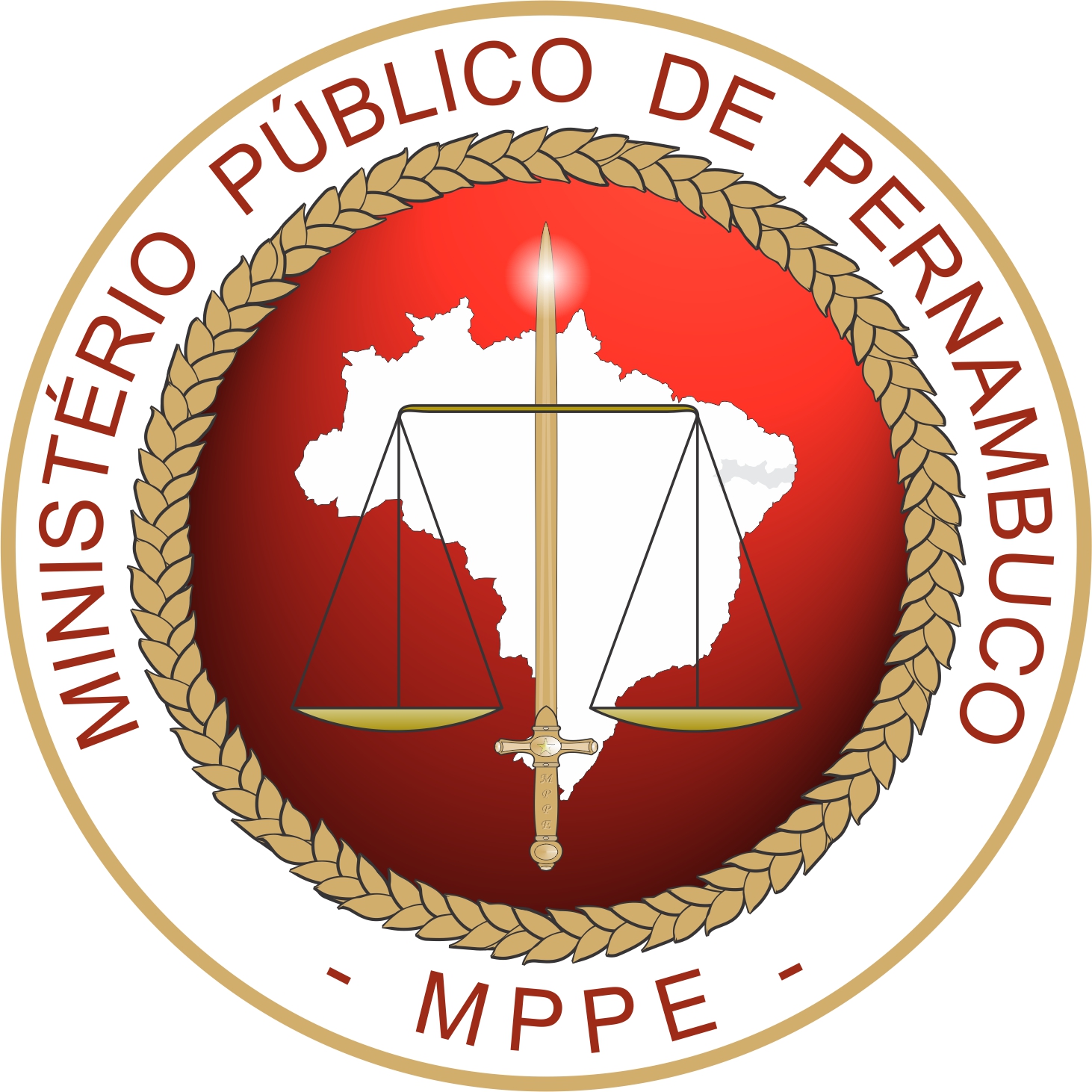 MPPE ajuíza ação contra missionária por discriminação às religiões de matriz africana