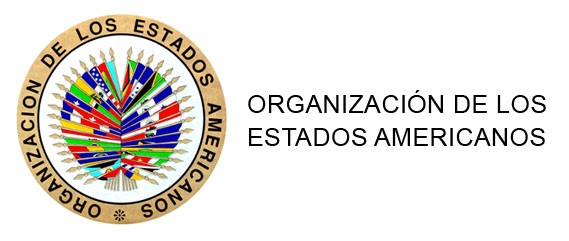 Governo Bolsonaro é denunciado na OEA