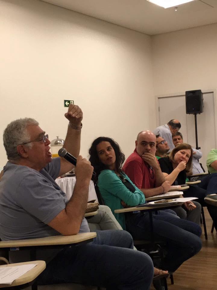 FACEBOOK-BELO-HORIZONTE-Setembro-2016-assembleia-de-fundação-e-aprovação-do-estatuto-(10).jpg