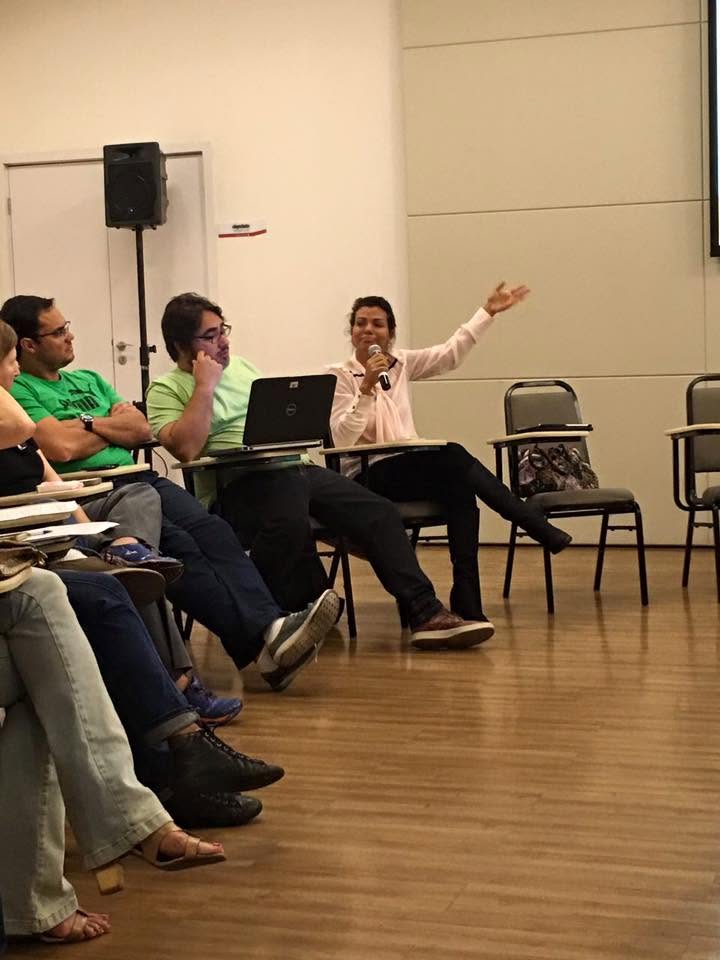 FACEBOOK-BELO-HORIZONTE-Setembro-2016-assembleia-de-fundação-e-aprovação-do-estatuto-(11).jpg