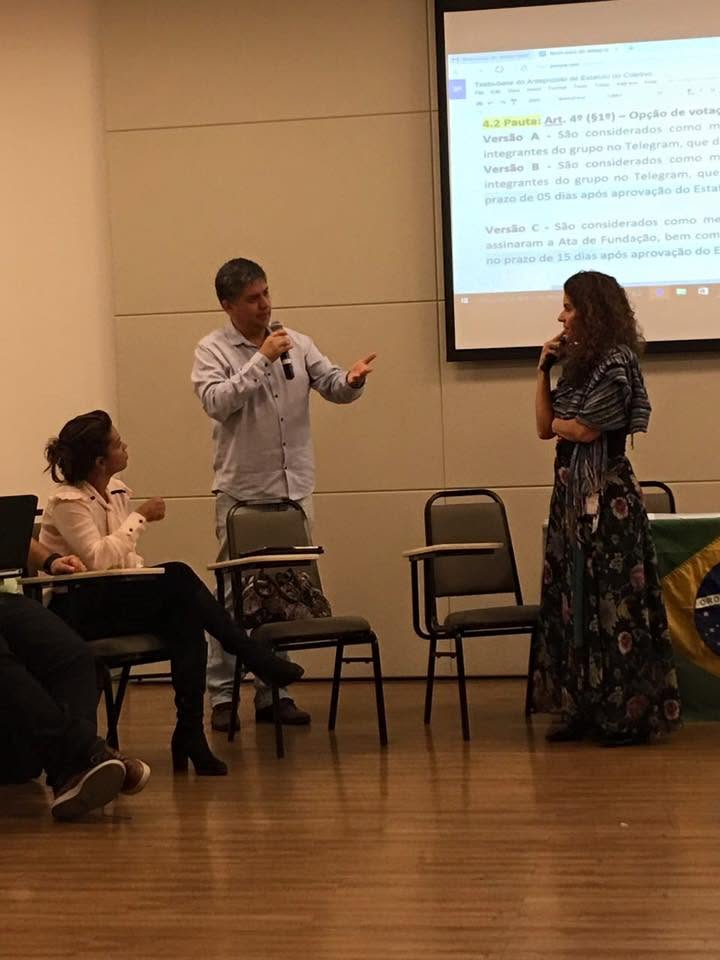 FACEBOOK-BELO-HORIZONTE-Setembro-2016-assembleia-de-fundação-e-aprovação-do-estatuto-(12).jpg