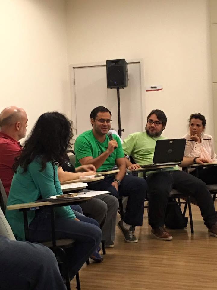 FACEBOOK-BELO-HORIZONTE-Setembro-2016-assembleia-de-fundação-e-aprovação-do-estatuto-(15).jpg