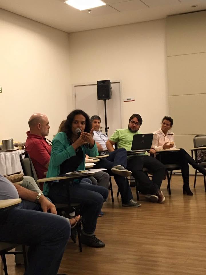 FACEBOOK-BELO-HORIZONTE-Setembro-2016-assembleia-de-fundação-e-aprovação-do-estatuto-(16).jpg