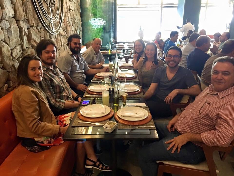 FACEBOOK-BELO-HORIZONTE-Setembro-2016-assembleia-de-fundação-e-aprovação-do-estatuto-(17).jpg