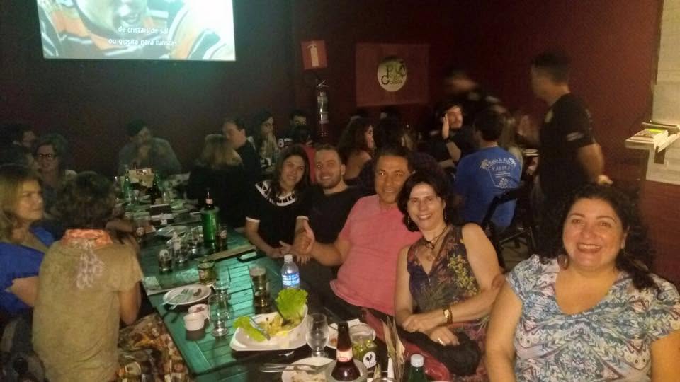 FACEBOOK-BELO-HORIZONTE-Setembro-2016-assembleia-de-fundação-e-aprovação-do-estatuto-(21).jpg