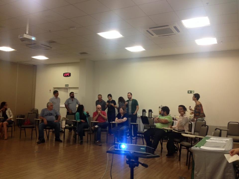 FACEBOOK-BELO-HORIZONTE-Setembro-2016-assembleia-de-fundação-e-aprovação-do-estatuto-(3).jpg