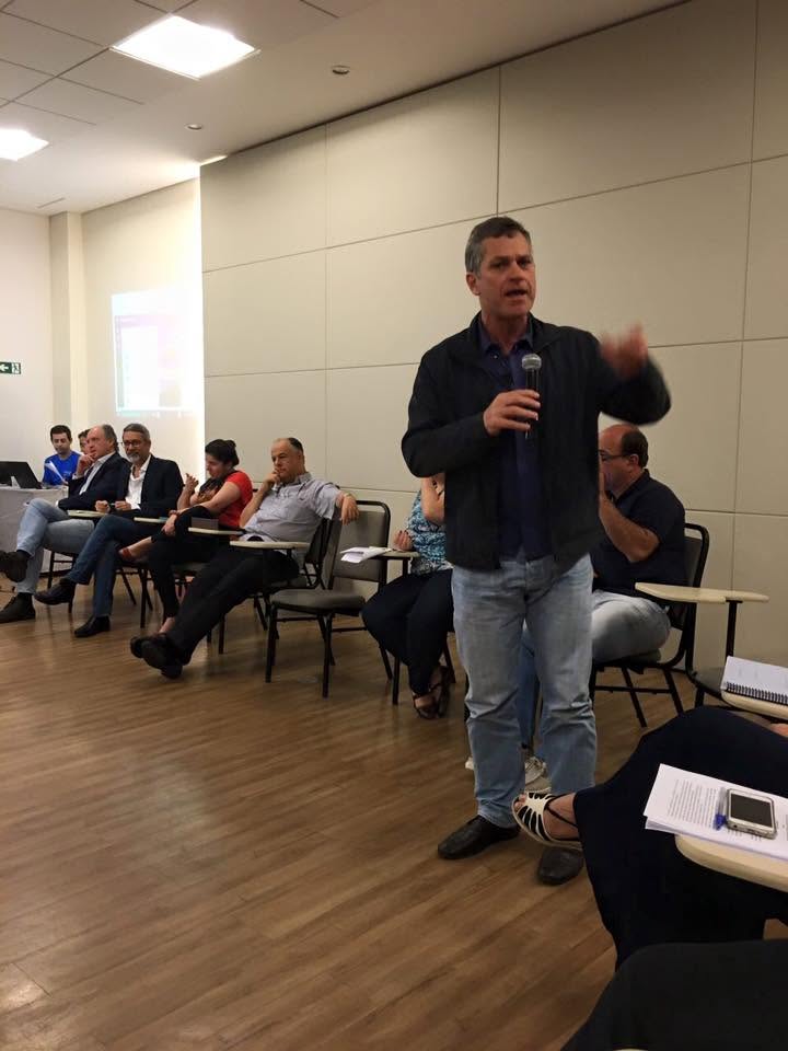 FACEBOOK-BELO-HORIZONTE-Setembro-2016-assembleia-de-fundação-e-aprovação-do-estatuto-(7).jpg