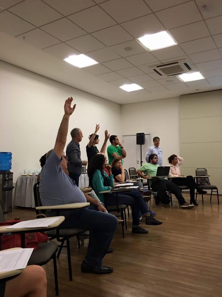FACEBOOK-BELO-HORIZONTE-Setembro-2016-assembleia-de-fundação-e-aprovação-do-estatuto-(8).jpg