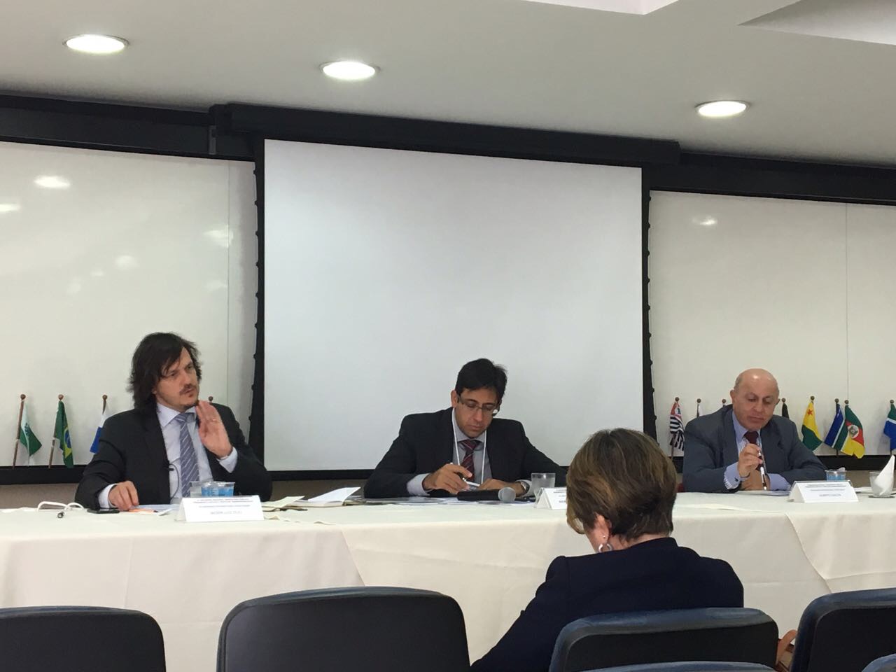 PARANÁ-Outubro-2017-7.JPEG