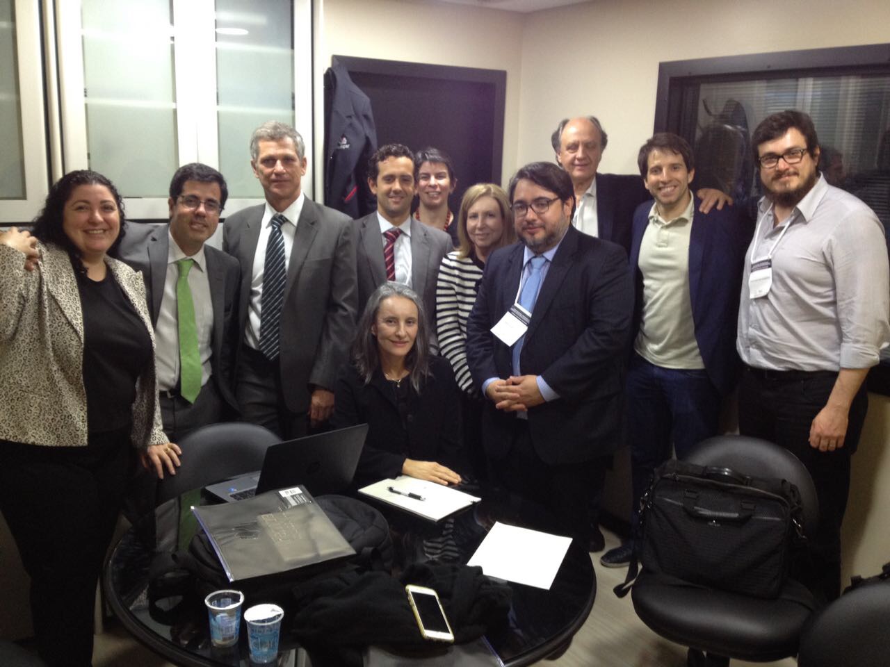 PARANÁ-Outubro-2017.JPEG