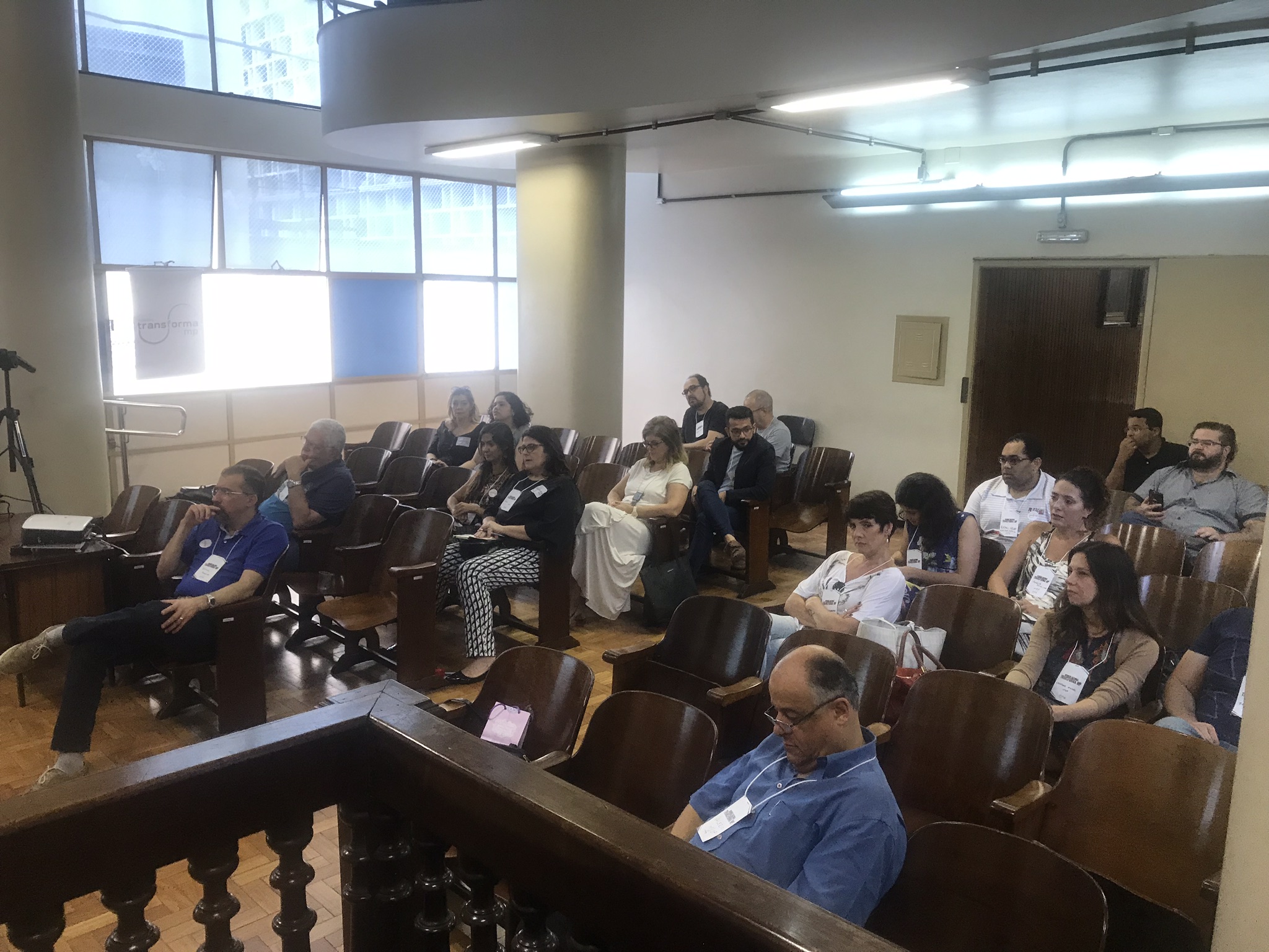 BELO-HORIZONTE-Dezembro-2018-(11).JPEG