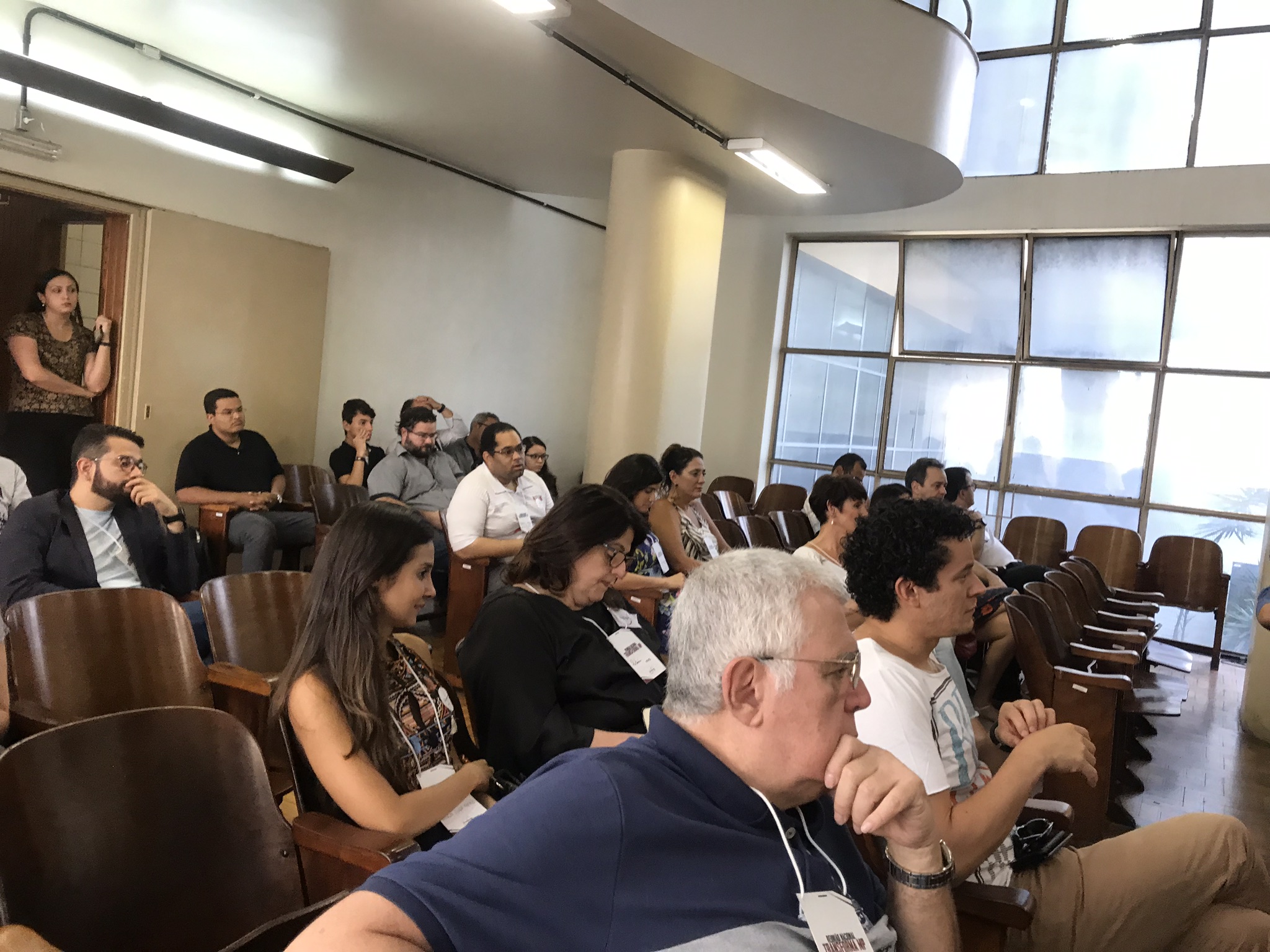 BELO-HORIZONTE-Dezembro-2018-(13).JPEG