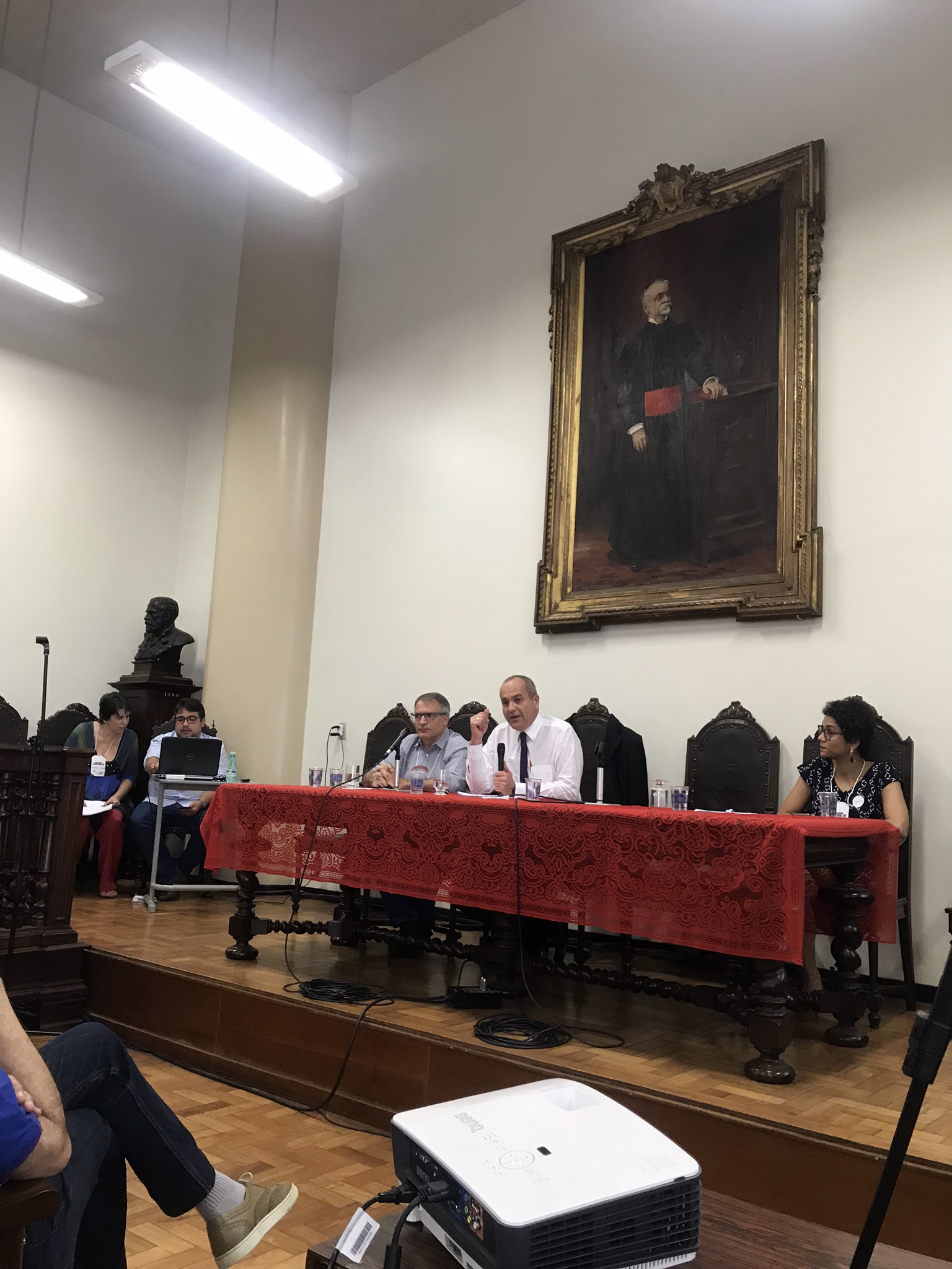 BELO-HORIZONTE-Dezembro-2018-(15).JPEG