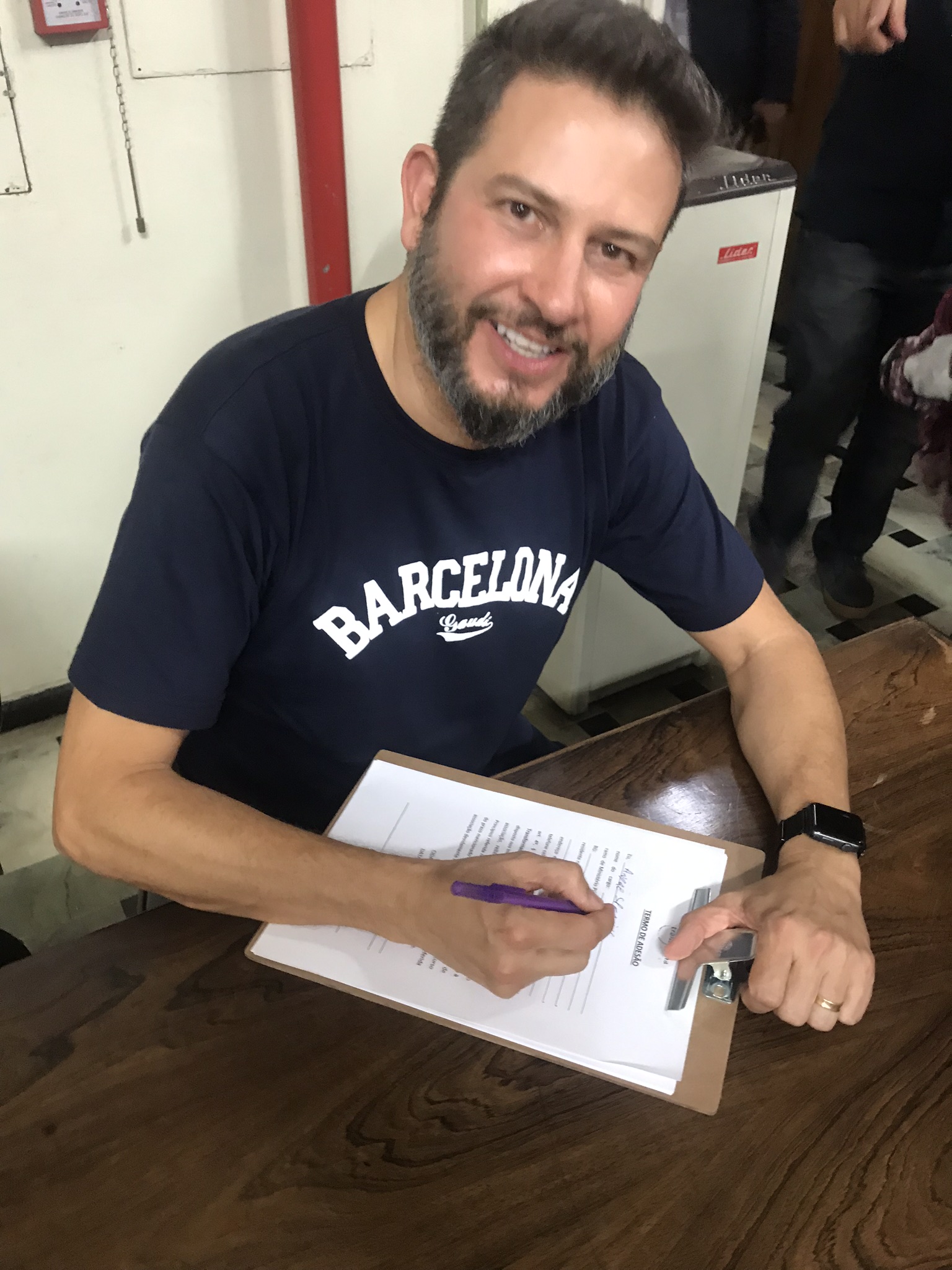BELO-HORIZONTE-Dezembro-2018-(16).JPEG