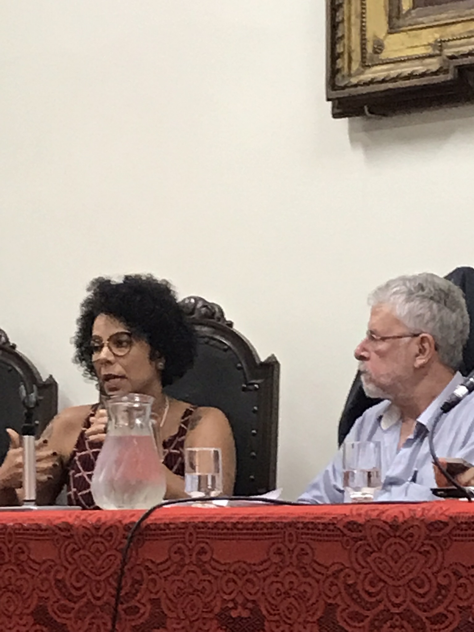 BELO-HORIZONTE-Dezembro-2018-(17).JPEG
