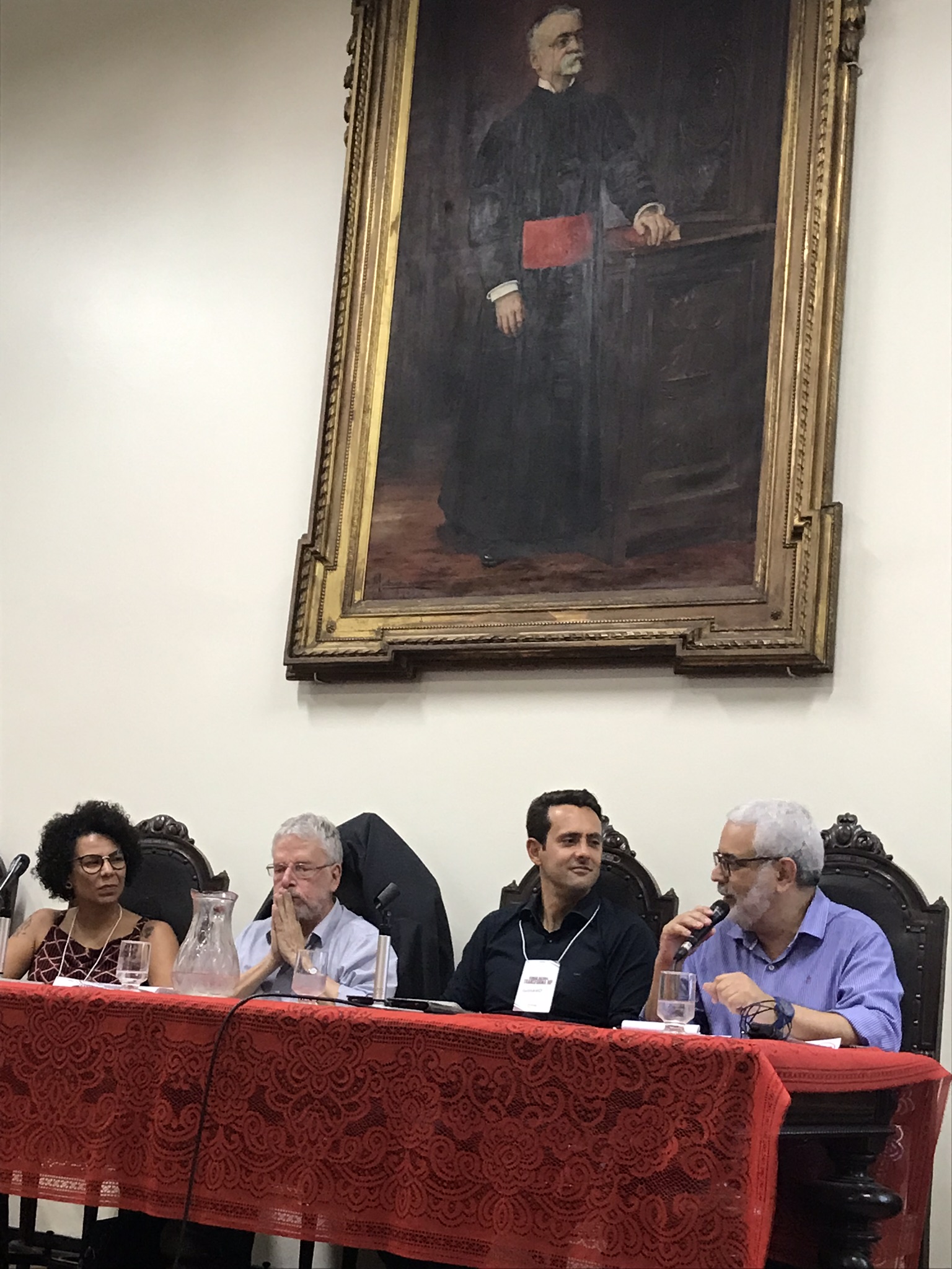 BELO-HORIZONTE-Dezembro-2018-(19).JPEG