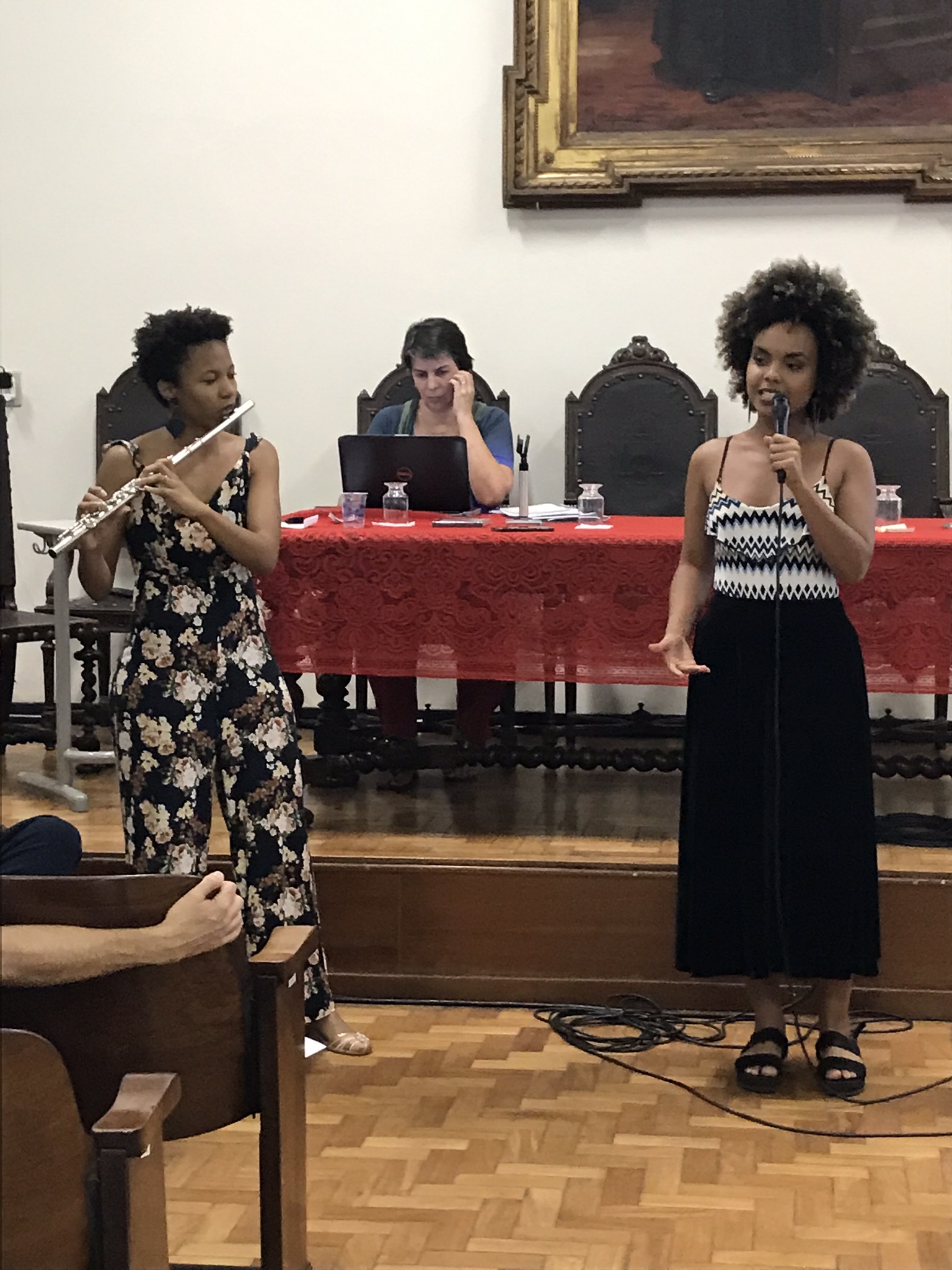 BELO-HORIZONTE-Dezembro-2018-(2).JPEG