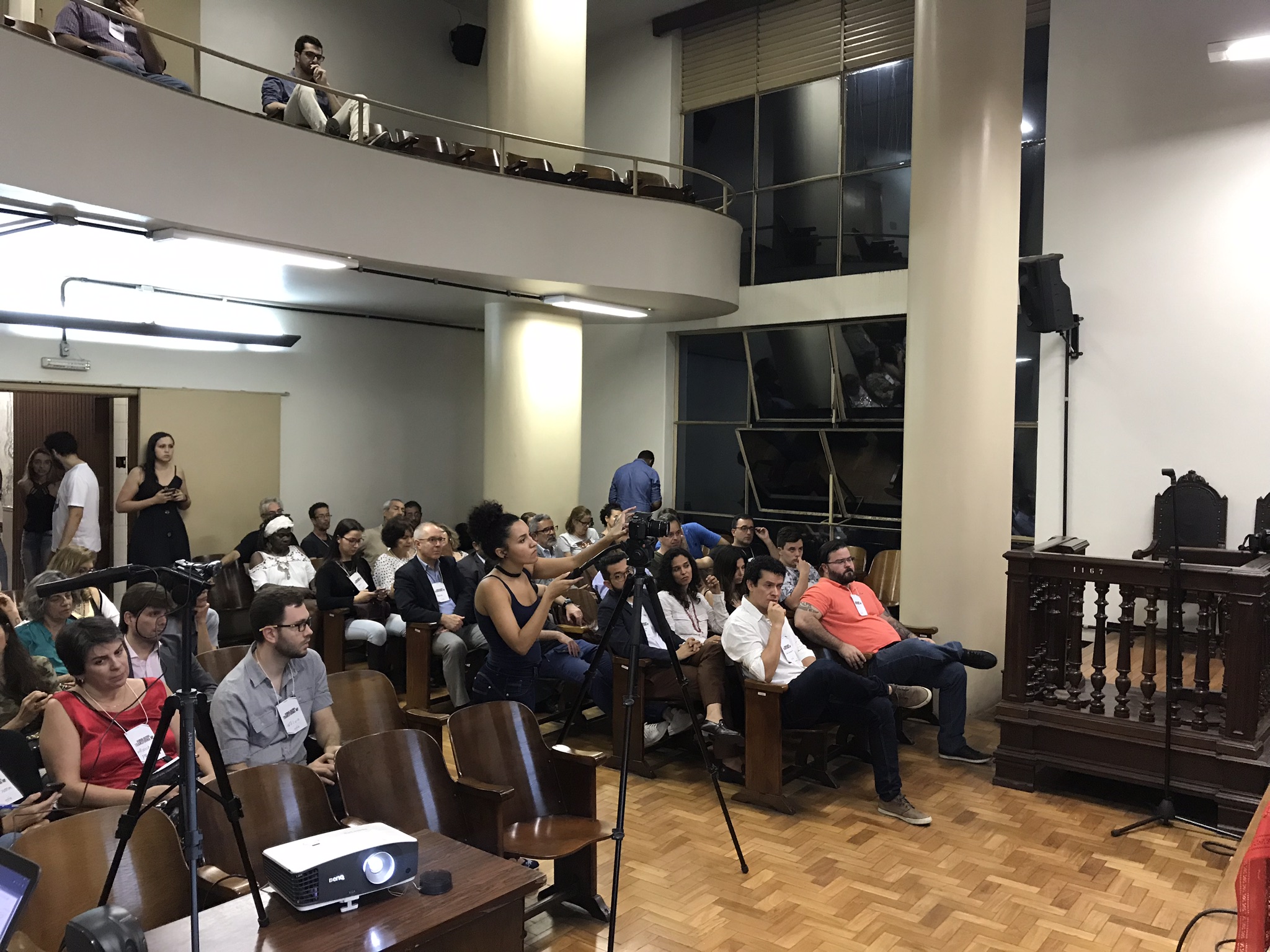 BELO-HORIZONTE-Dezembro-2018-(22).JPEG