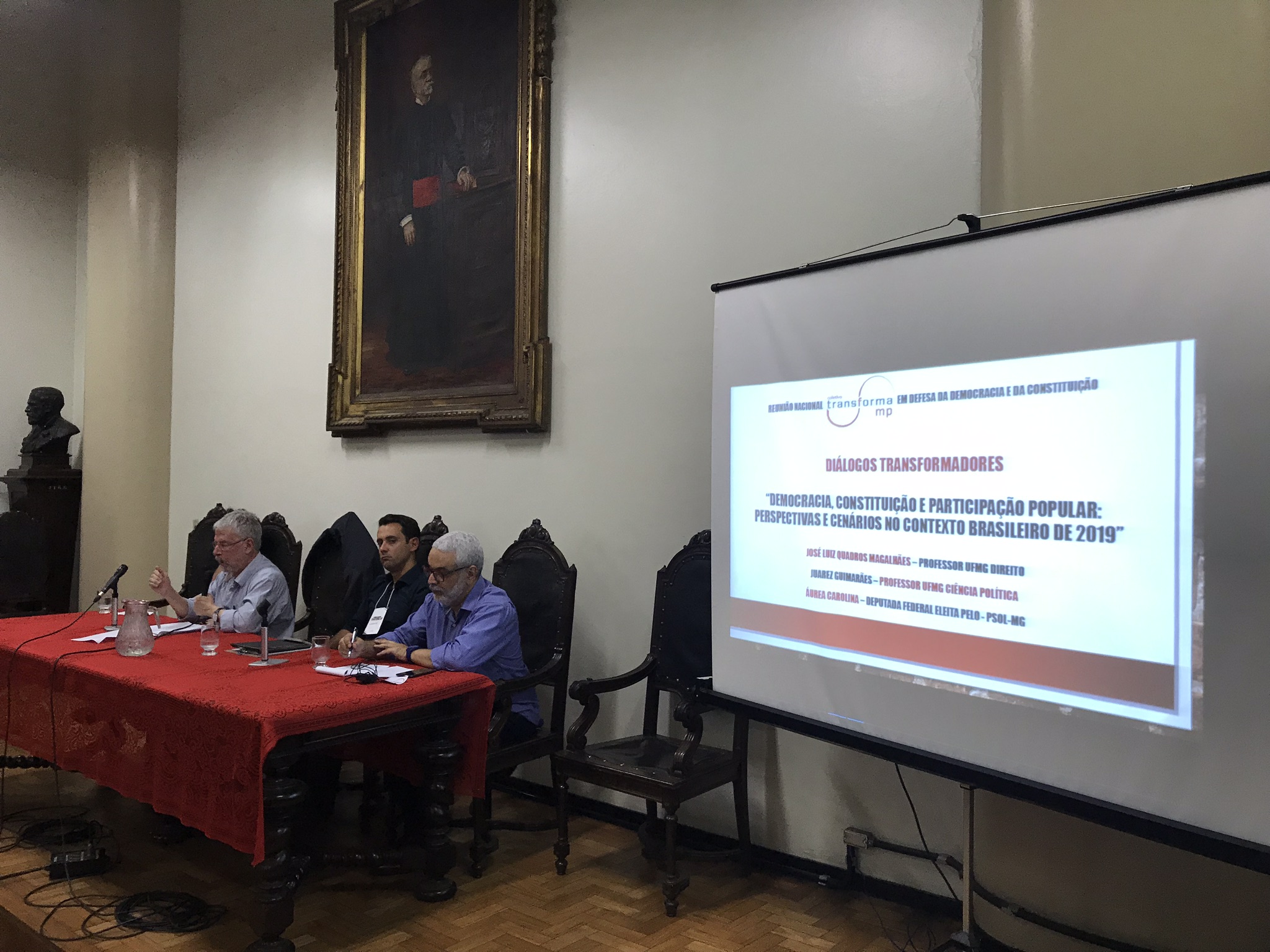 BELO-HORIZONTE-Dezembro-2018-(23).JPEG