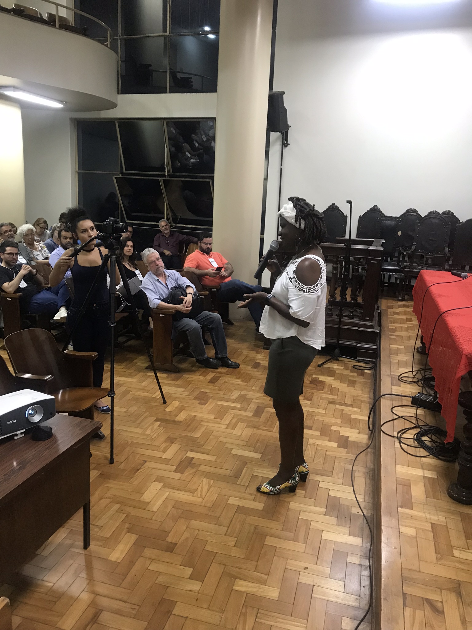 BELO-HORIZONTE-Dezembro-2018-(27).JPEG
