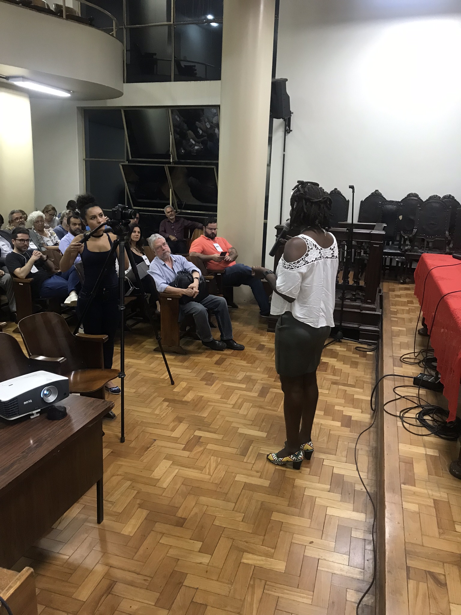 BELO-HORIZONTE-Dezembro-2018-(28).JPEG