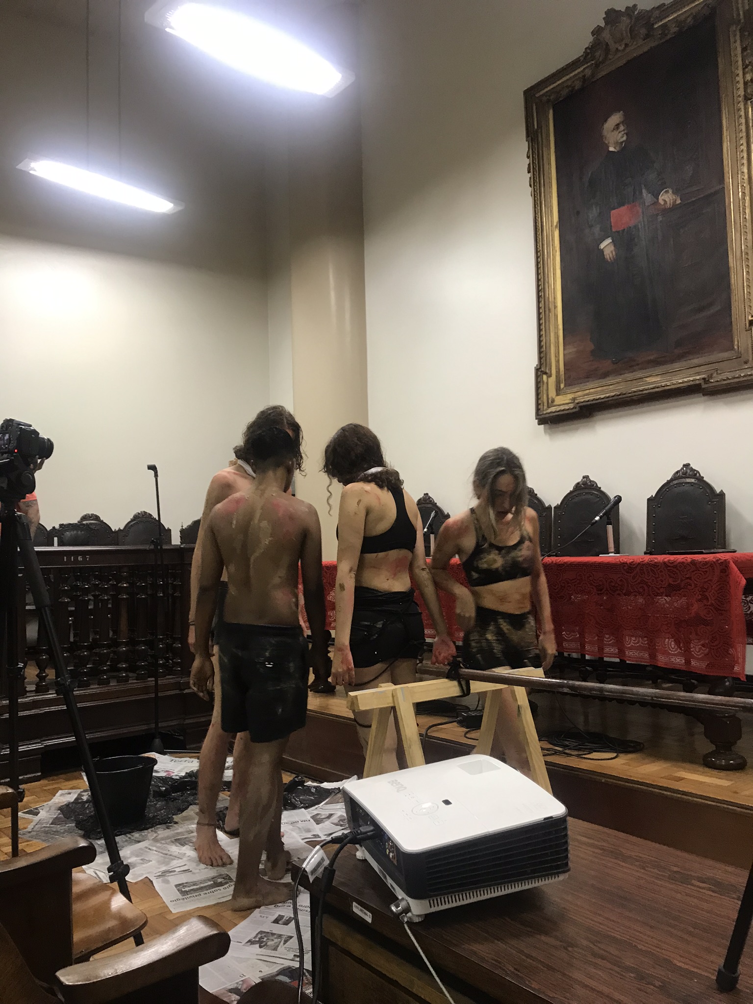 BELO-HORIZONTE-Dezembro-2018-(29).JPEG