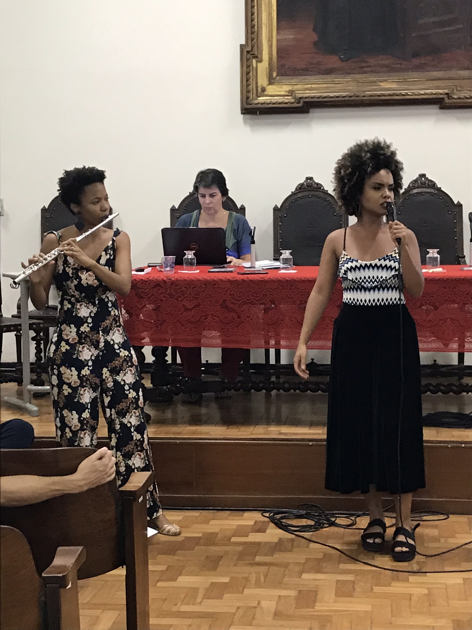BELO-HORIZONTE-Dezembro-2018-(3).JPEG