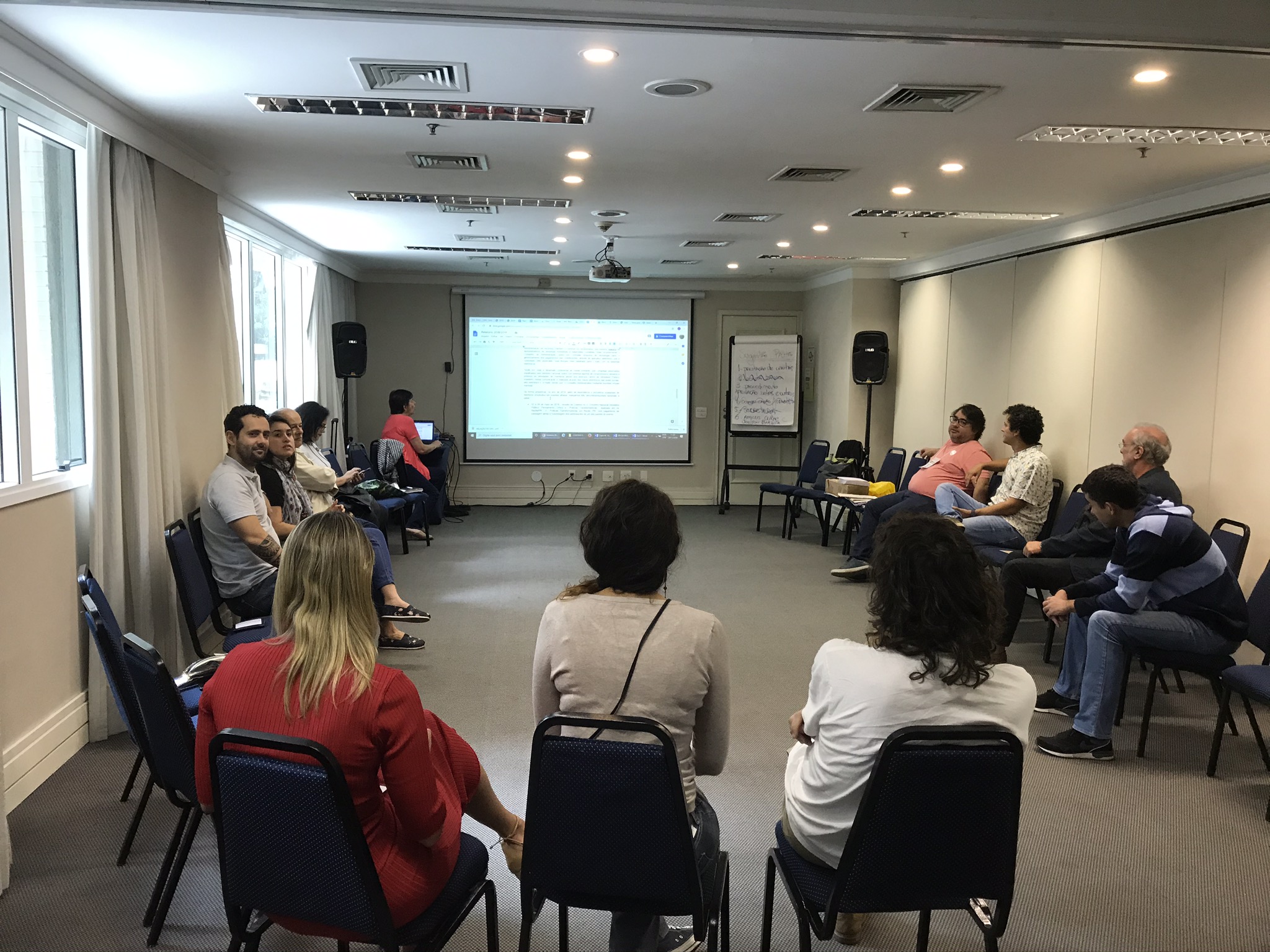 SÃO-PAULO-ENCONTRO-ANUAL-TRANSFORMA-MP-Novembro-2019-THE-BEST-(10).JPEG