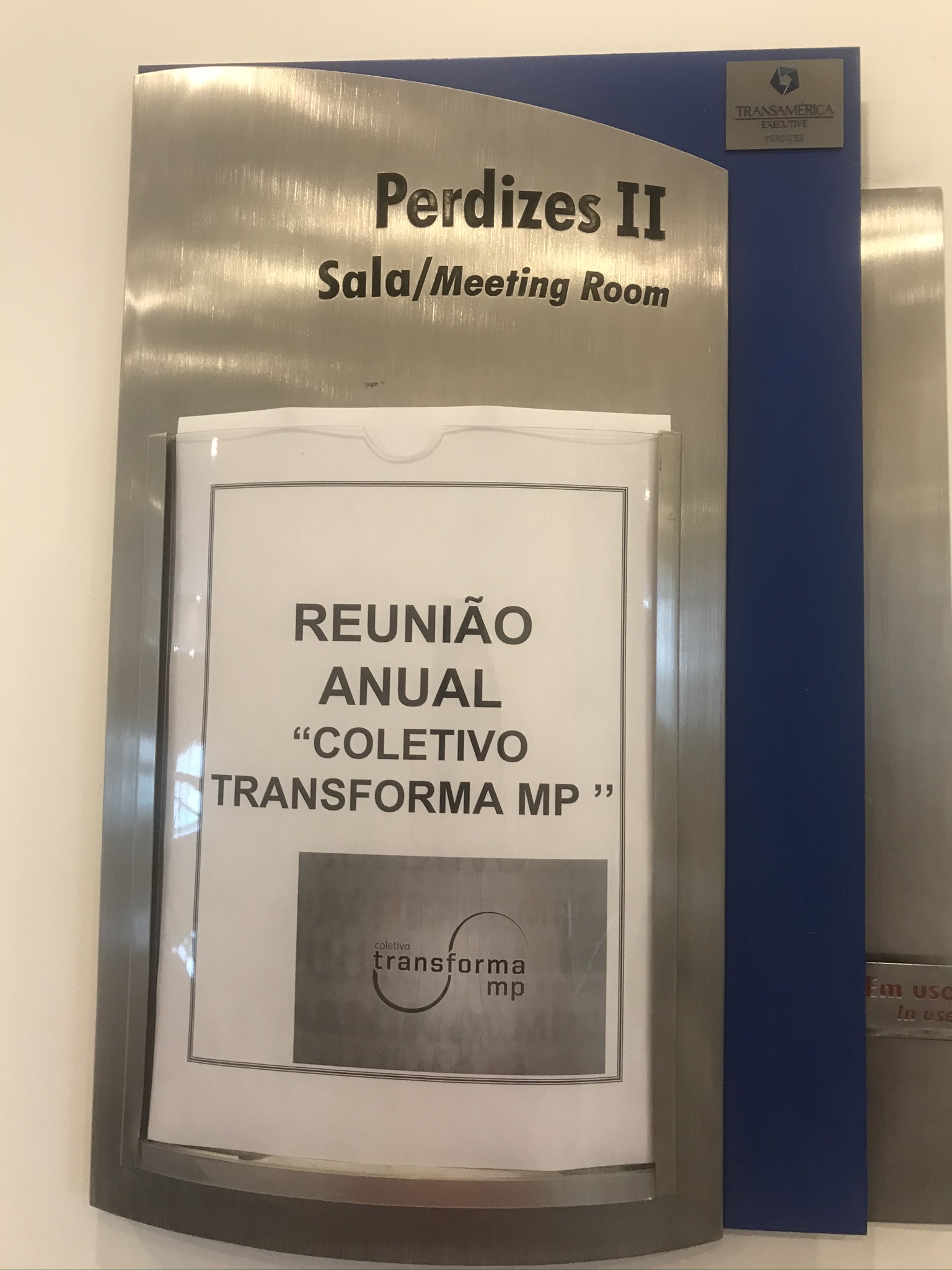 SÃO-PAULO-ENCONTRO-ANUAL-TRANSFORMA-MP-Novembro-2019-THE-BEST-(11).JPEG