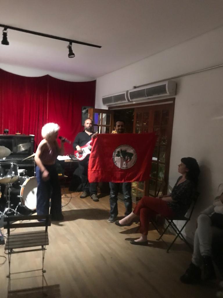 SÃO-PAULO-ENCONTRO-ANUAL-TRANSFORMA-MP-Novembro-2019-THE-BEST-(12).JPEG