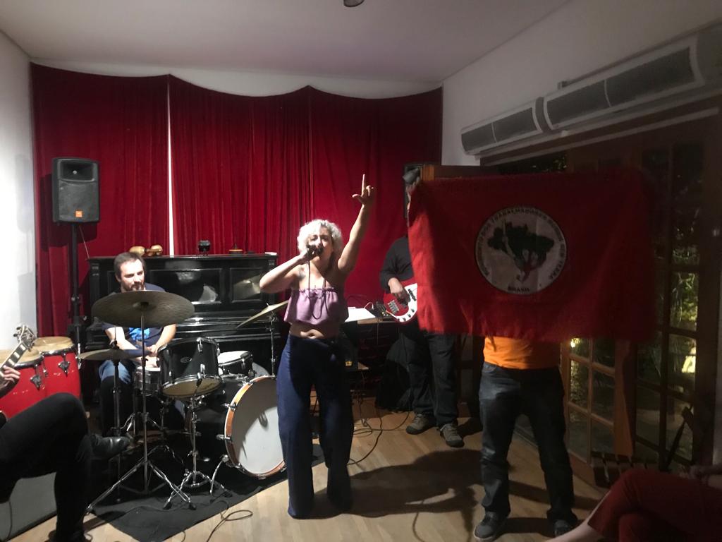 SÃO-PAULO-ENCONTRO-ANUAL-TRANSFORMA-MP-Novembro-2019-THE-BEST-(13).JPEG