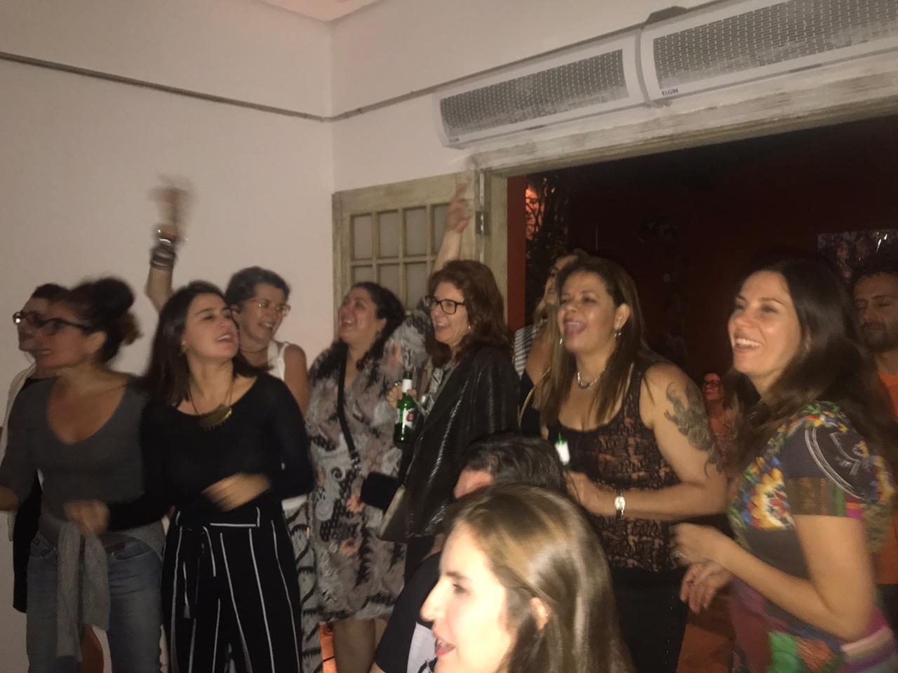 SÃO-PAULO-ENCONTRO-ANUAL-TRANSFORMA-MP-Novembro-2019-THE-BEST-(14).JPEG