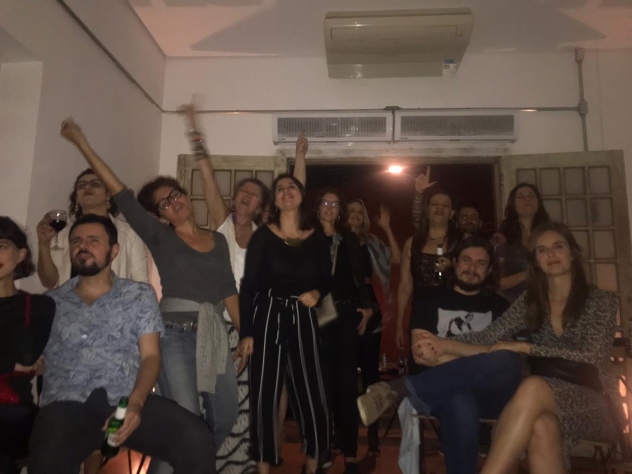 SÃO-PAULO-ENCONTRO-ANUAL-TRANSFORMA-MP-Novembro-2019-THE-BEST-(15).JPEG