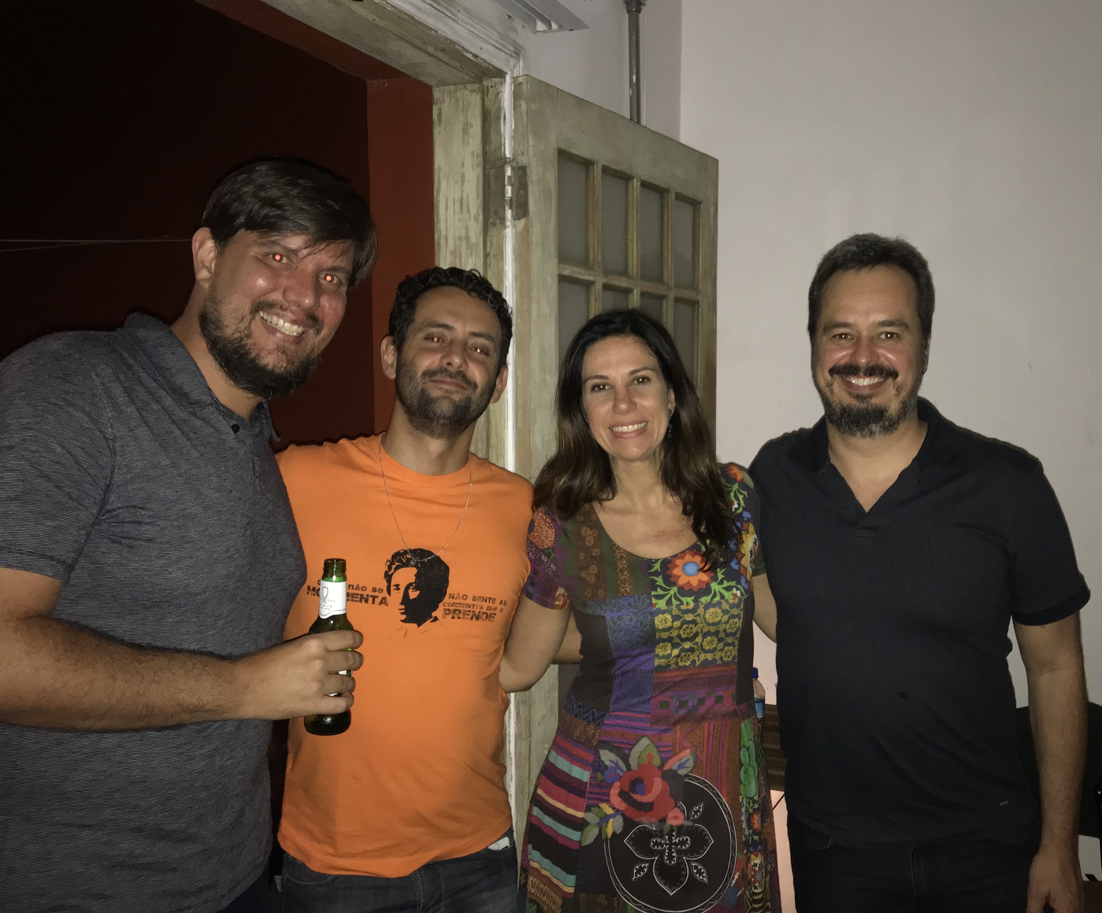 SÃO-PAULO-ENCONTRO-ANUAL-TRANSFORMA-MP-Novembro-2019-THE-BEST-(16).JPEG