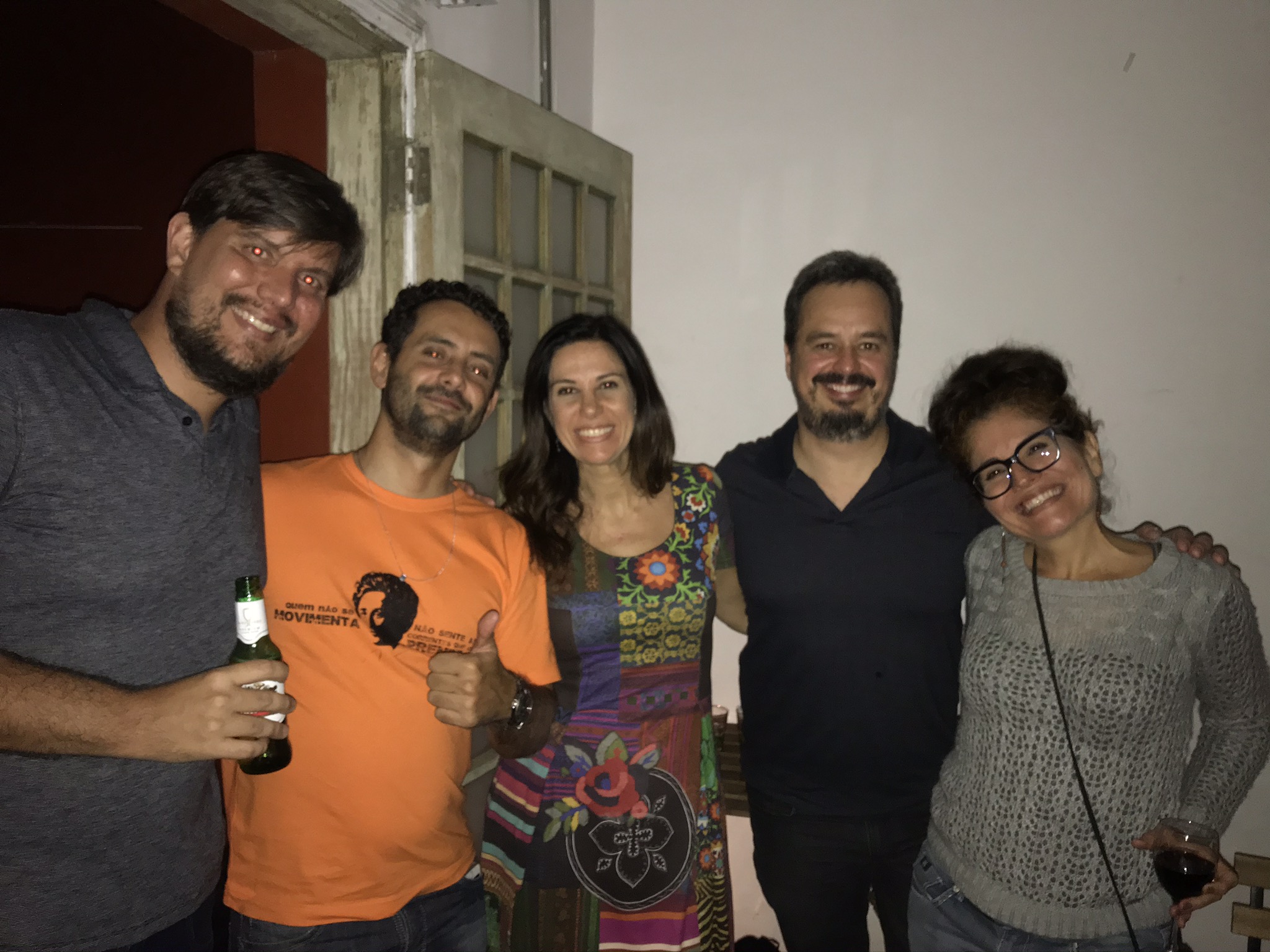 SÃO-PAULO-ENCONTRO-ANUAL-TRANSFORMA-MP-Novembro-2019-THE-BEST-(17).JPEG