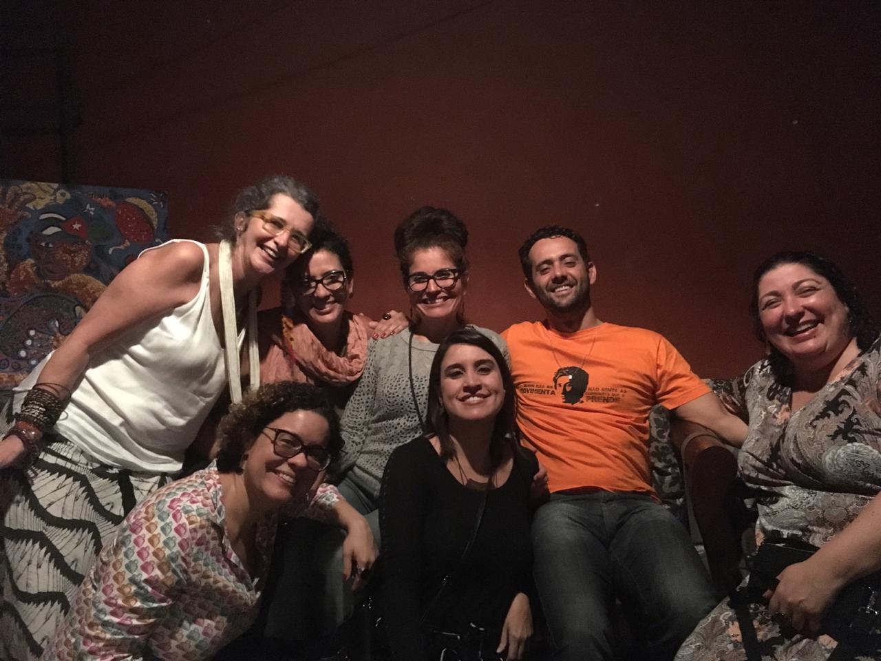 SÃO-PAULO-ENCONTRO-ANUAL-TRANSFORMA-MP-Novembro-2019-THE-BEST-(18).JPEG