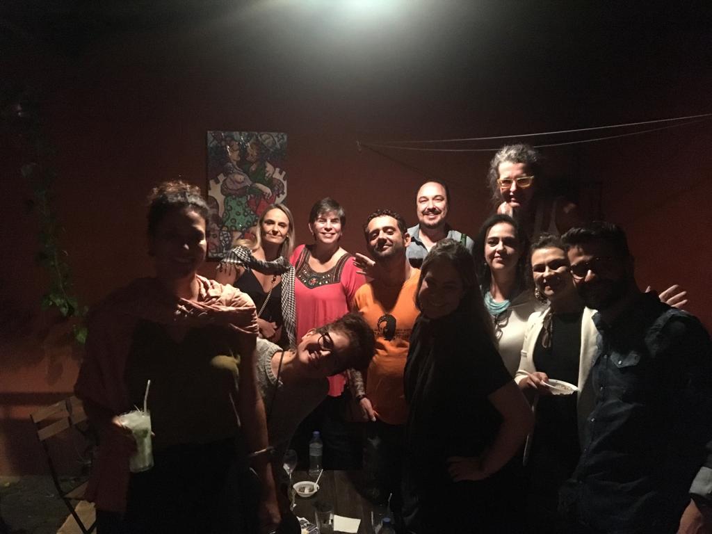 SÃO-PAULO-ENCONTRO-ANUAL-TRANSFORMA-MP-Novembro-2019-THE-BEST-(19).JPEG