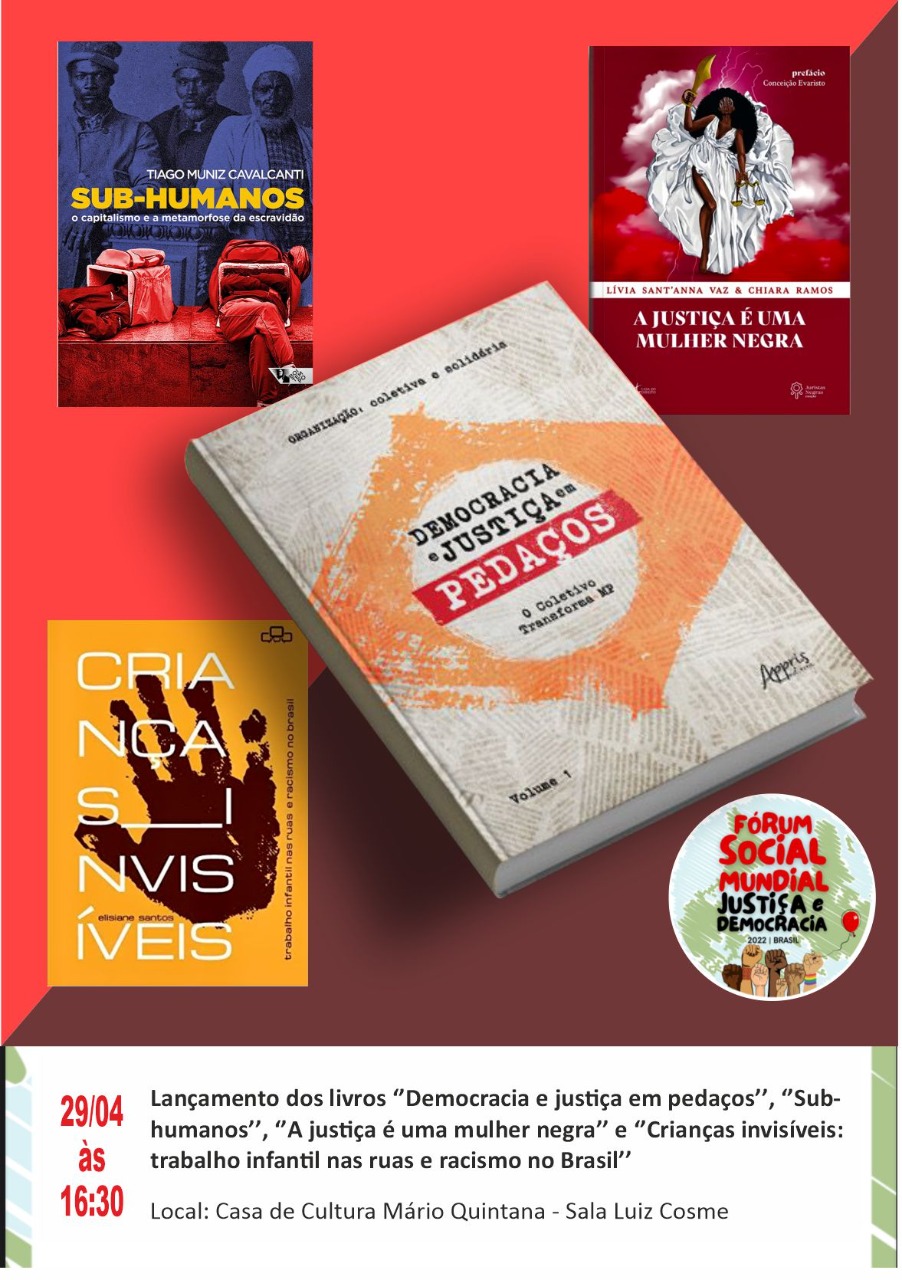 lANÇAMENTO-LIVRO.jpeg