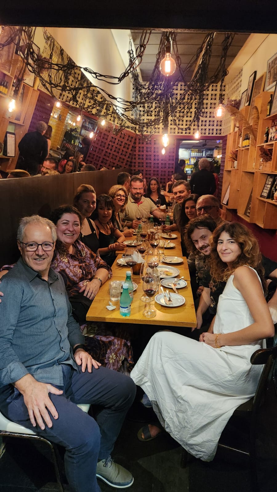BELO-HORIZONTE-ENCONTRO-ANUAL-Junho-2024-(23).JPEG