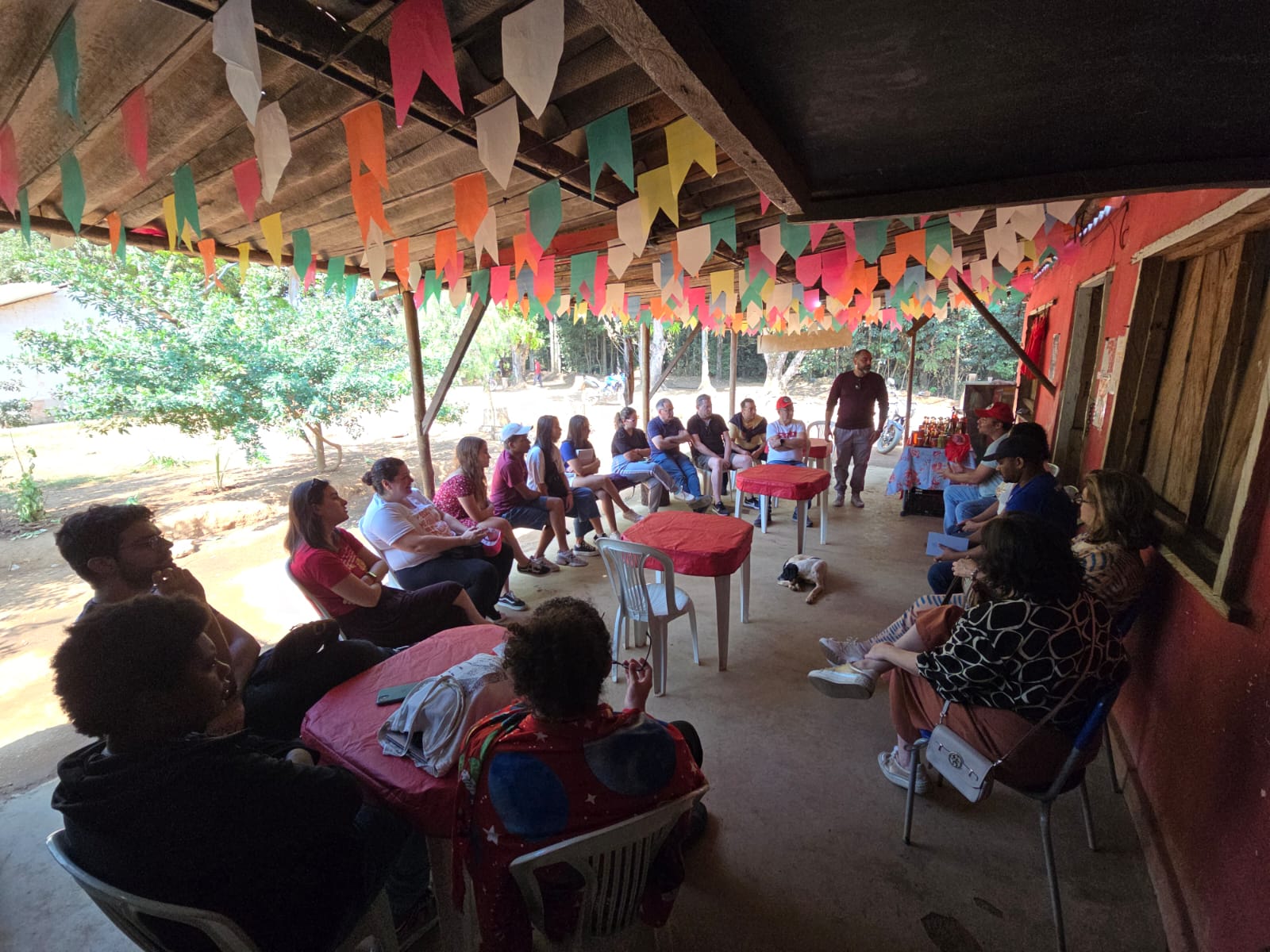 BELO-HORIZONTE-ENCONTRO-ANUAL-Junho-2024-(27).JPEG