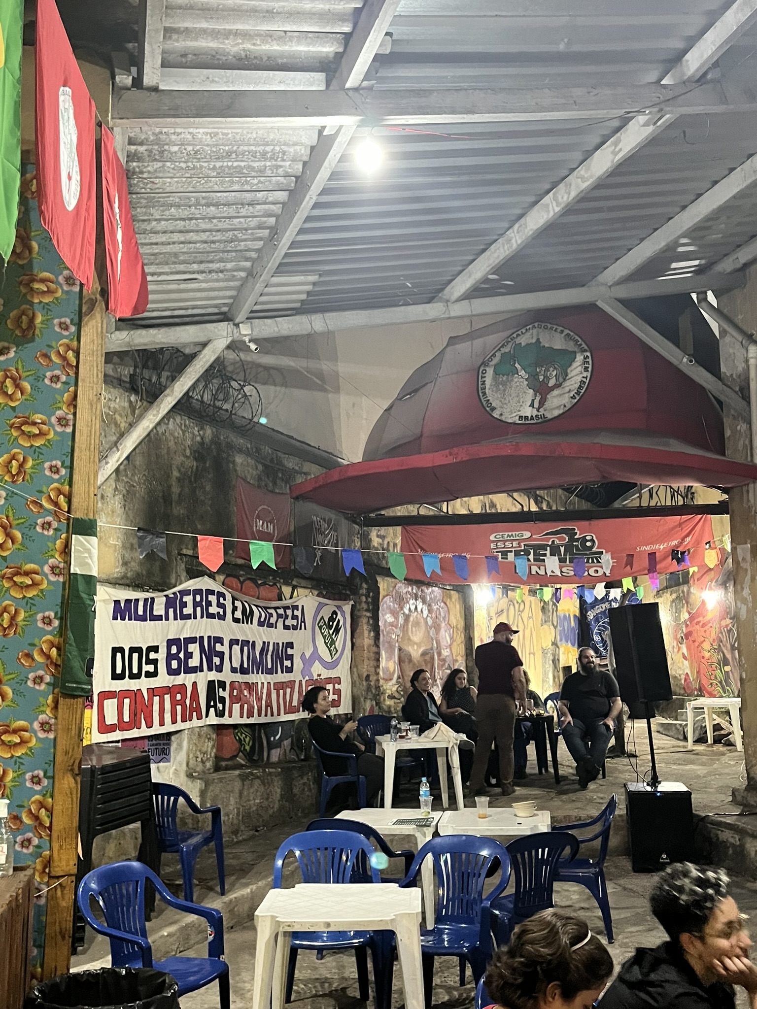 BELO-HORIZONTE-ENCONTRO-ANUAL-Junho-2024-(30).JPEG
