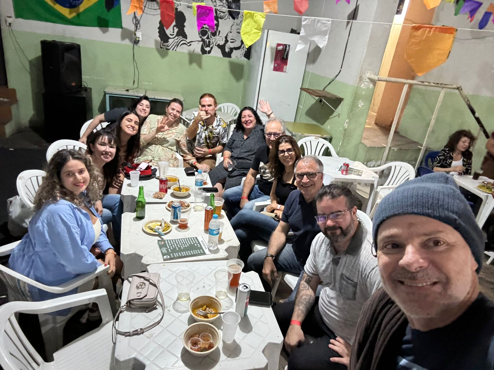 BELO-HORIZONTE-ENCONTRO-ANUAL-Junho-2024-(35).JPEG