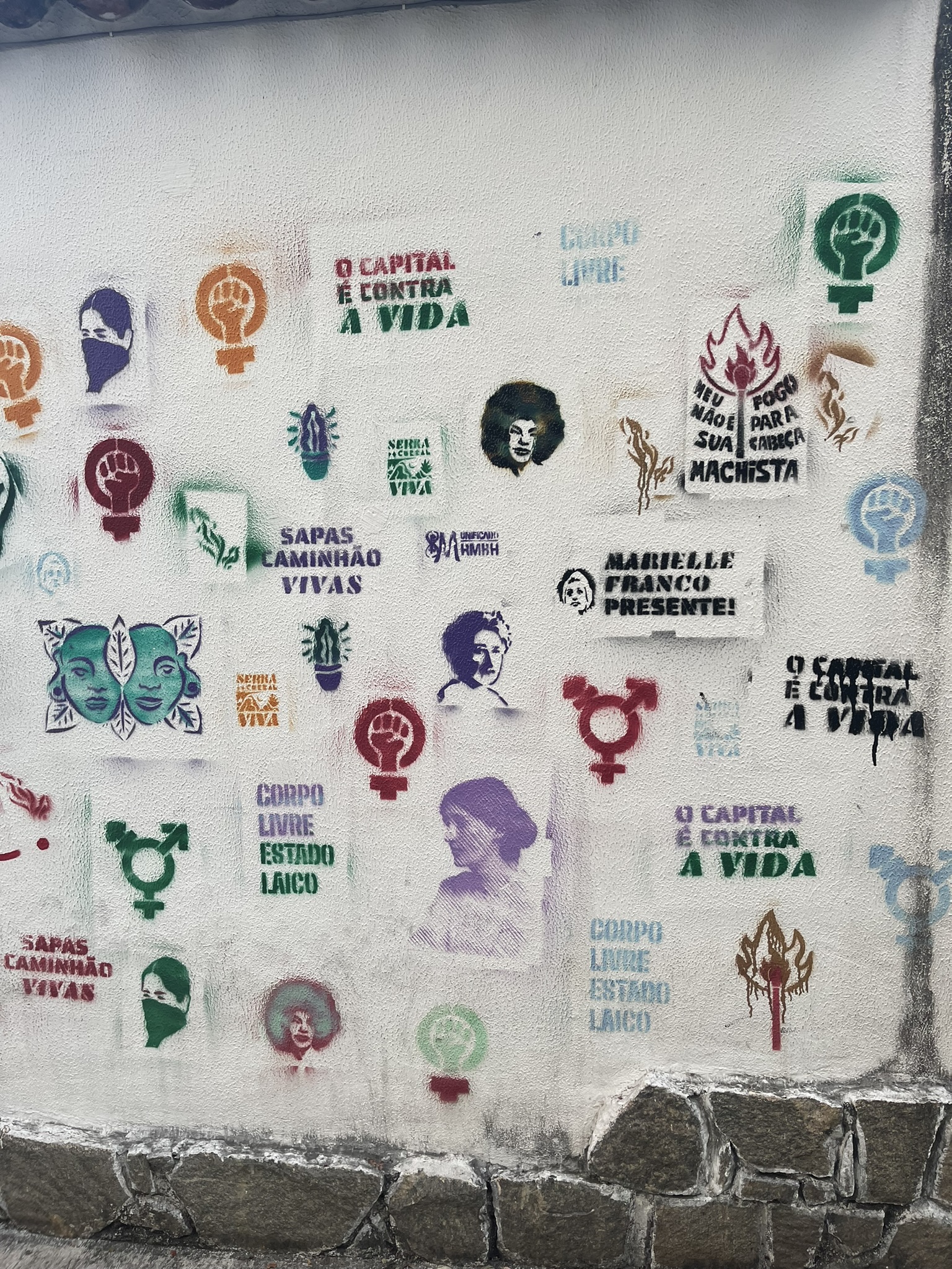 BELO-HORIZONTE-ENCONTRO-ANUAL-Junho-2024-(37).JPEG