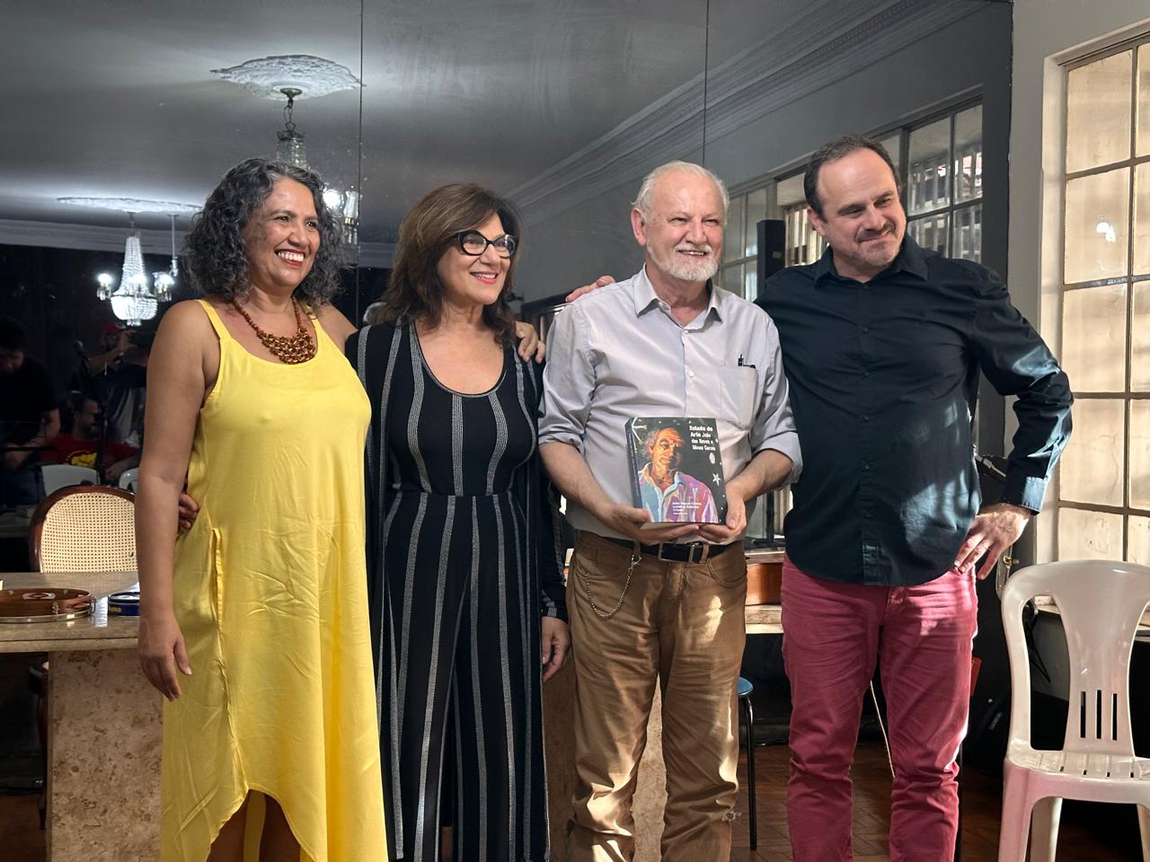 BELO-HORIZONTE-ENCONTRO-ANUAL-Junho-2024-(39).JPEG
