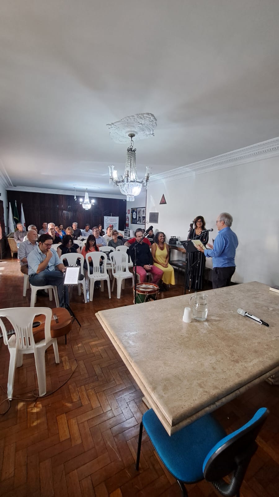 BELO-HORIZONTE-ENCONTRO-ANUAL-Junho-2024-(40).JPEG