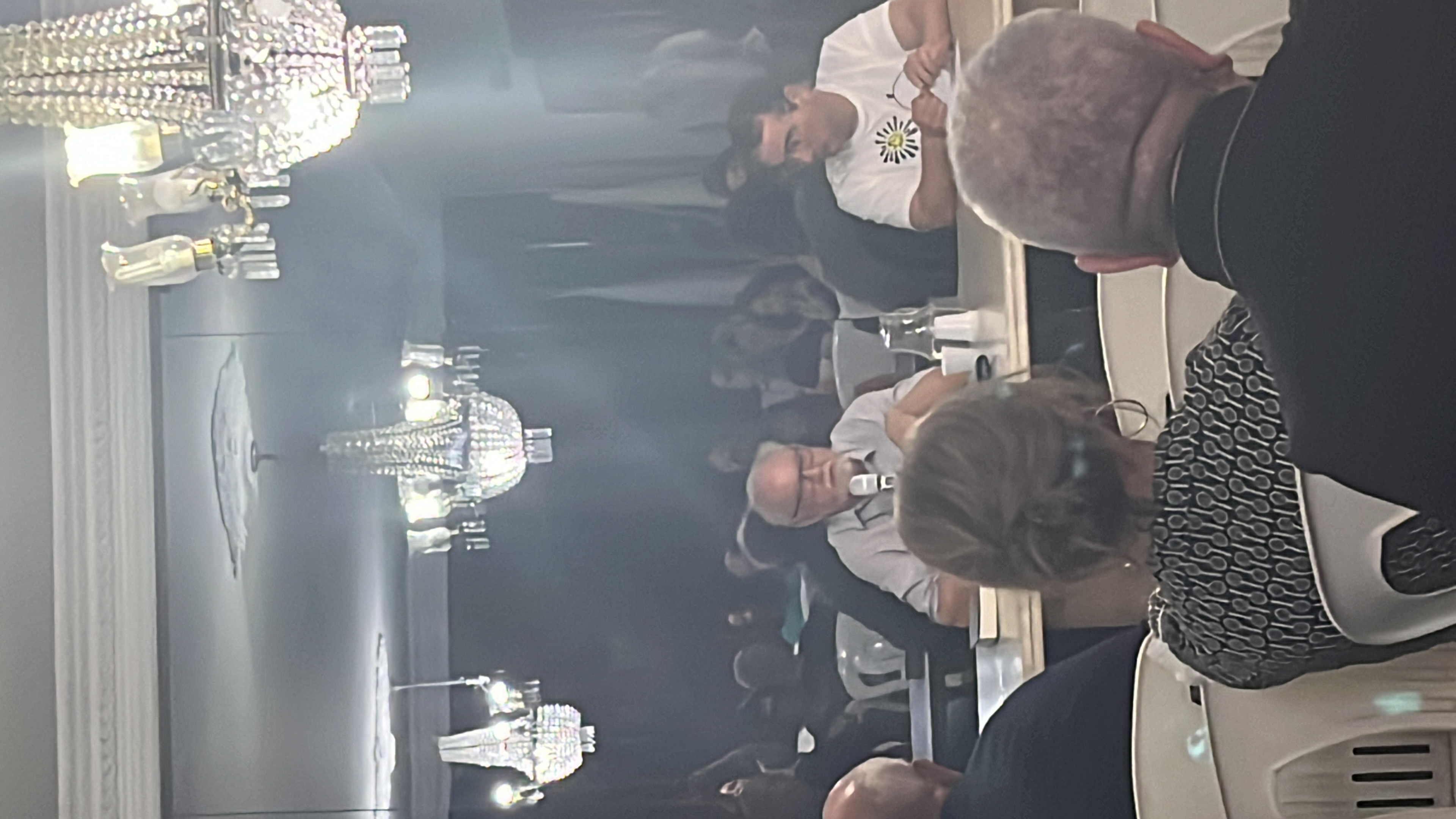 BELO-HORIZONTE-ENCONTRO-ANUAL-Junho-2024-(41).JPEG