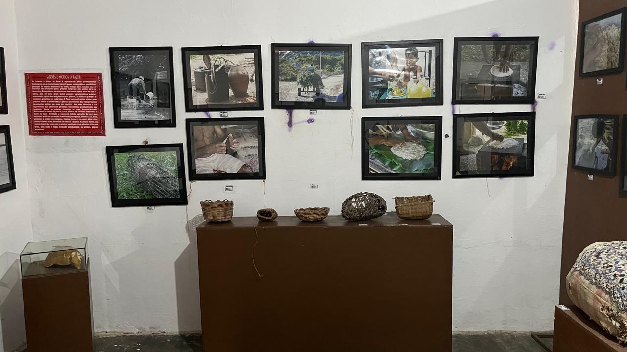 FORTALEZA-ENCONTRO-ANUAL-Setembro-2025-(24).JPEG