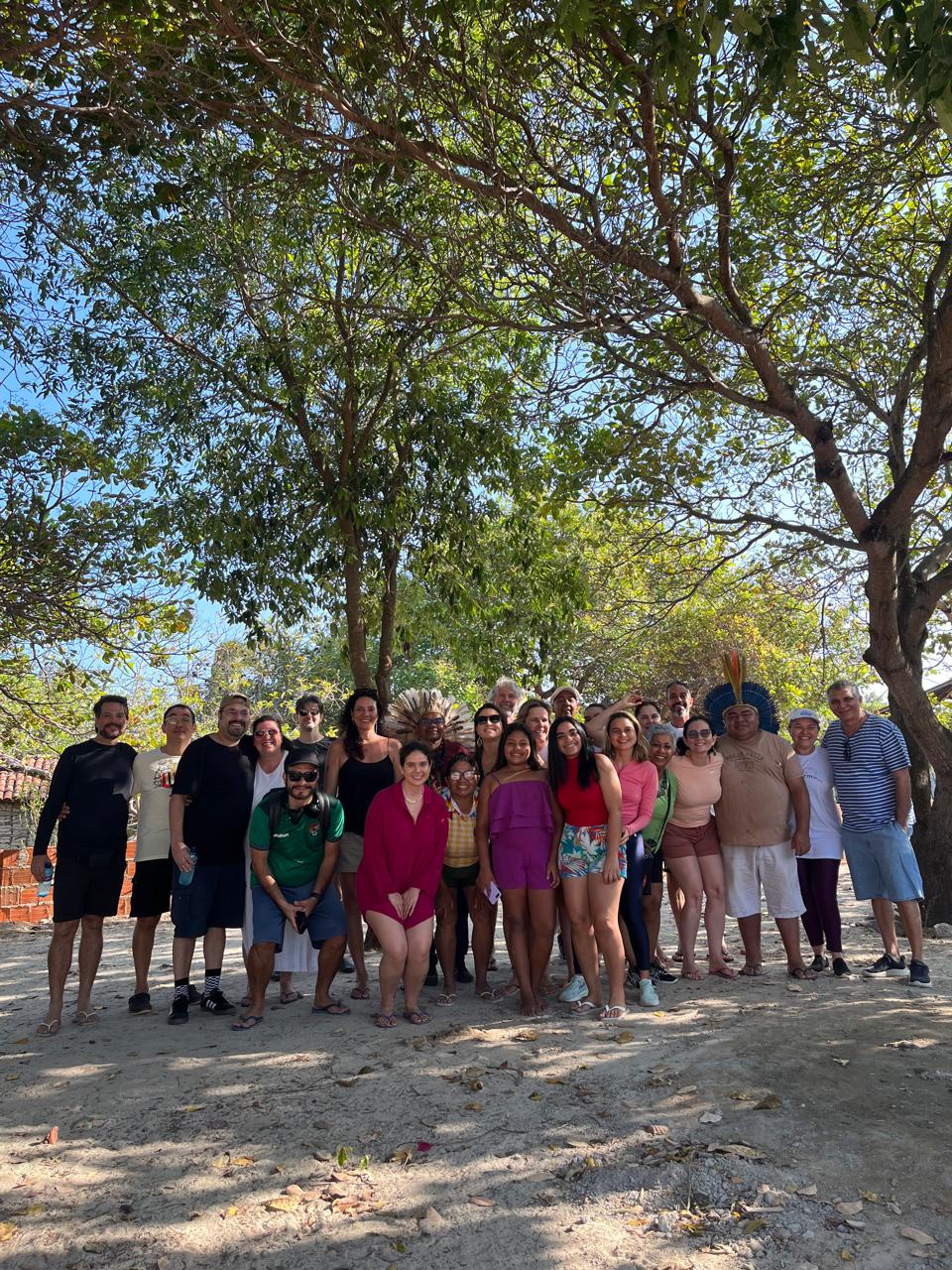 FORTALEZA-ENCONTRO-ANUAL-Setembro-2025-(27).JPEG