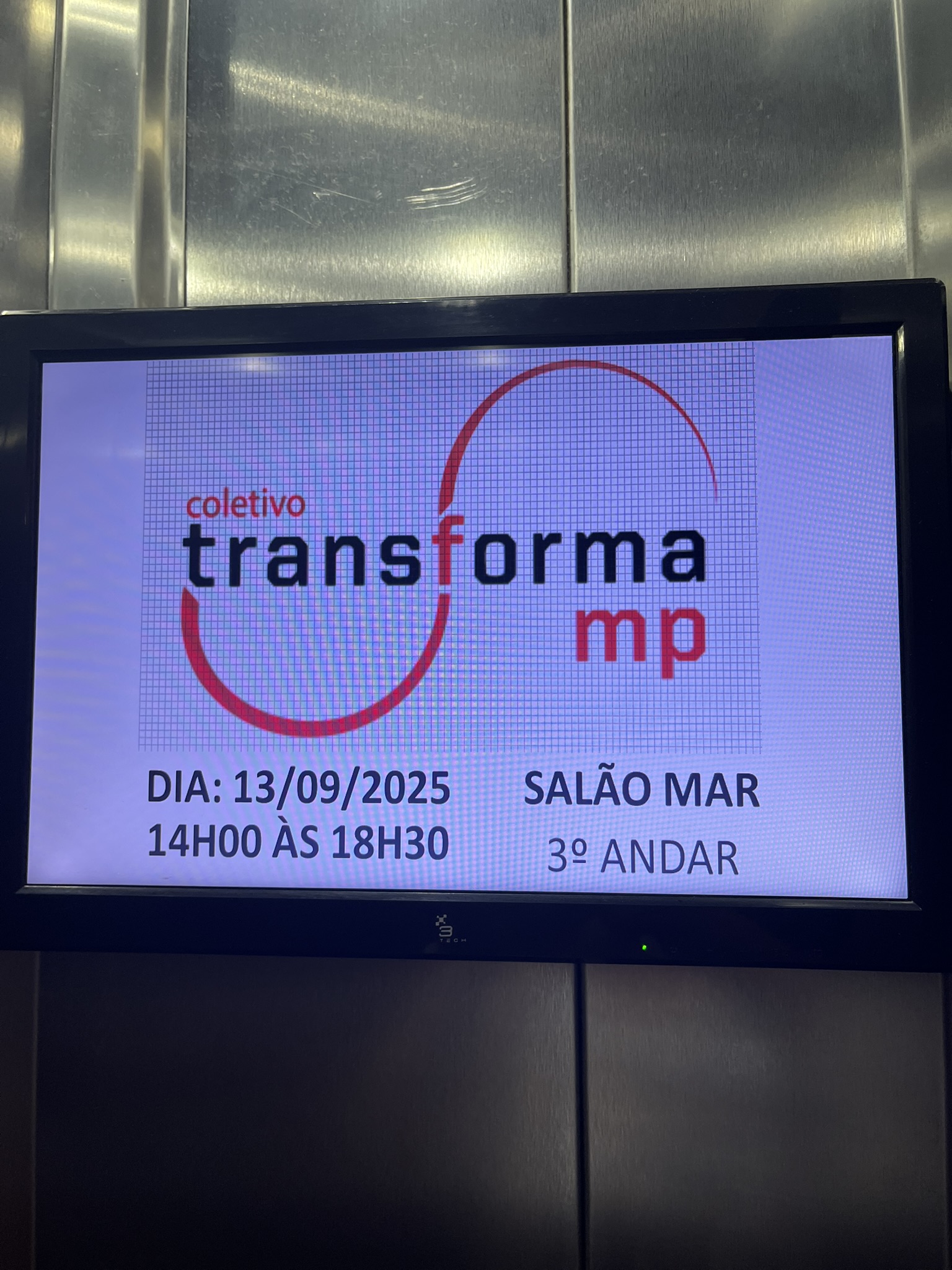 FORTALEZA-ENCONTRO-ANUAL-Setembro-2025-(28).JPEG