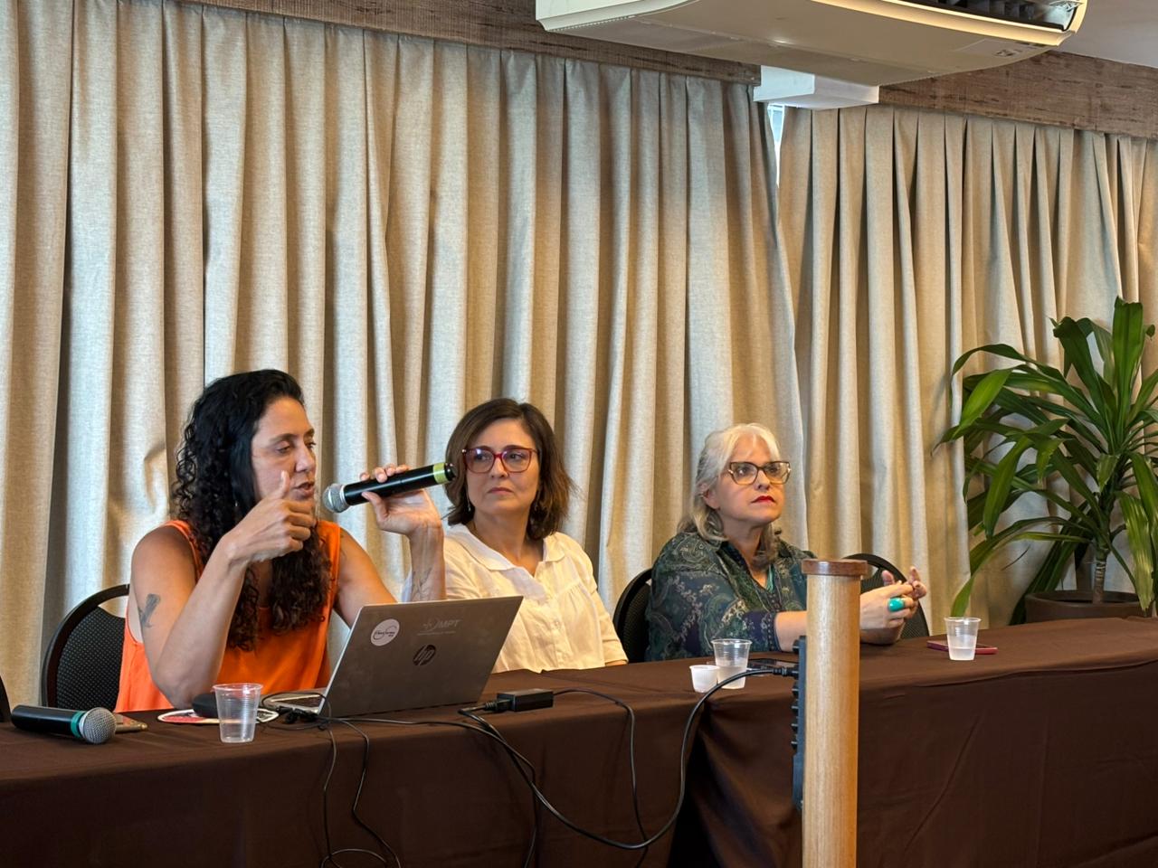 FORTALEZA-ENCONTRO-ANUAL-Setembro-2025-(30).JPEG